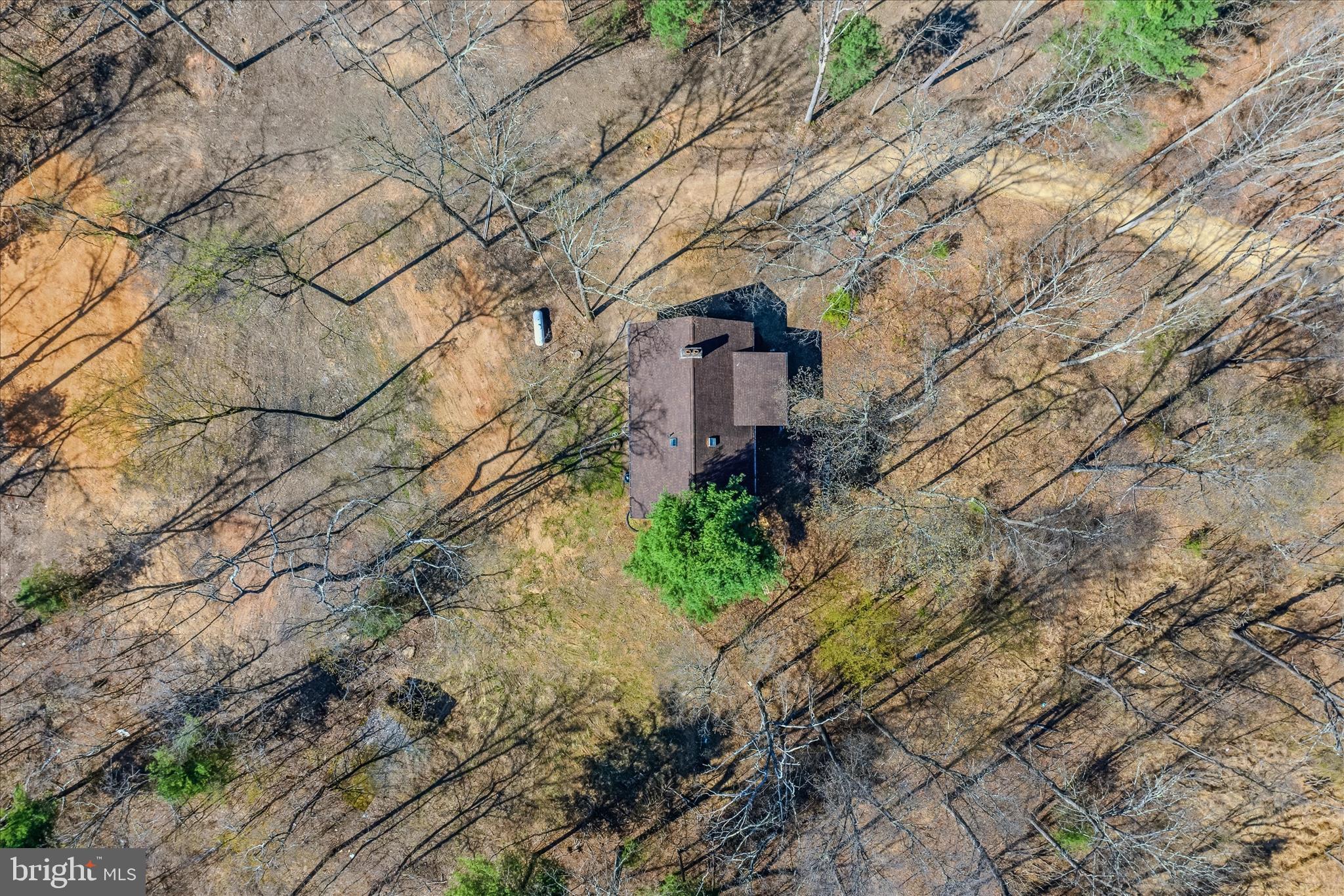 DOGWOOD RIDGE - Residential