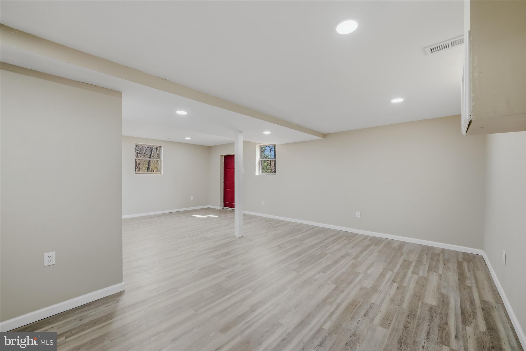 DOGWOOD RIDGE - Residential