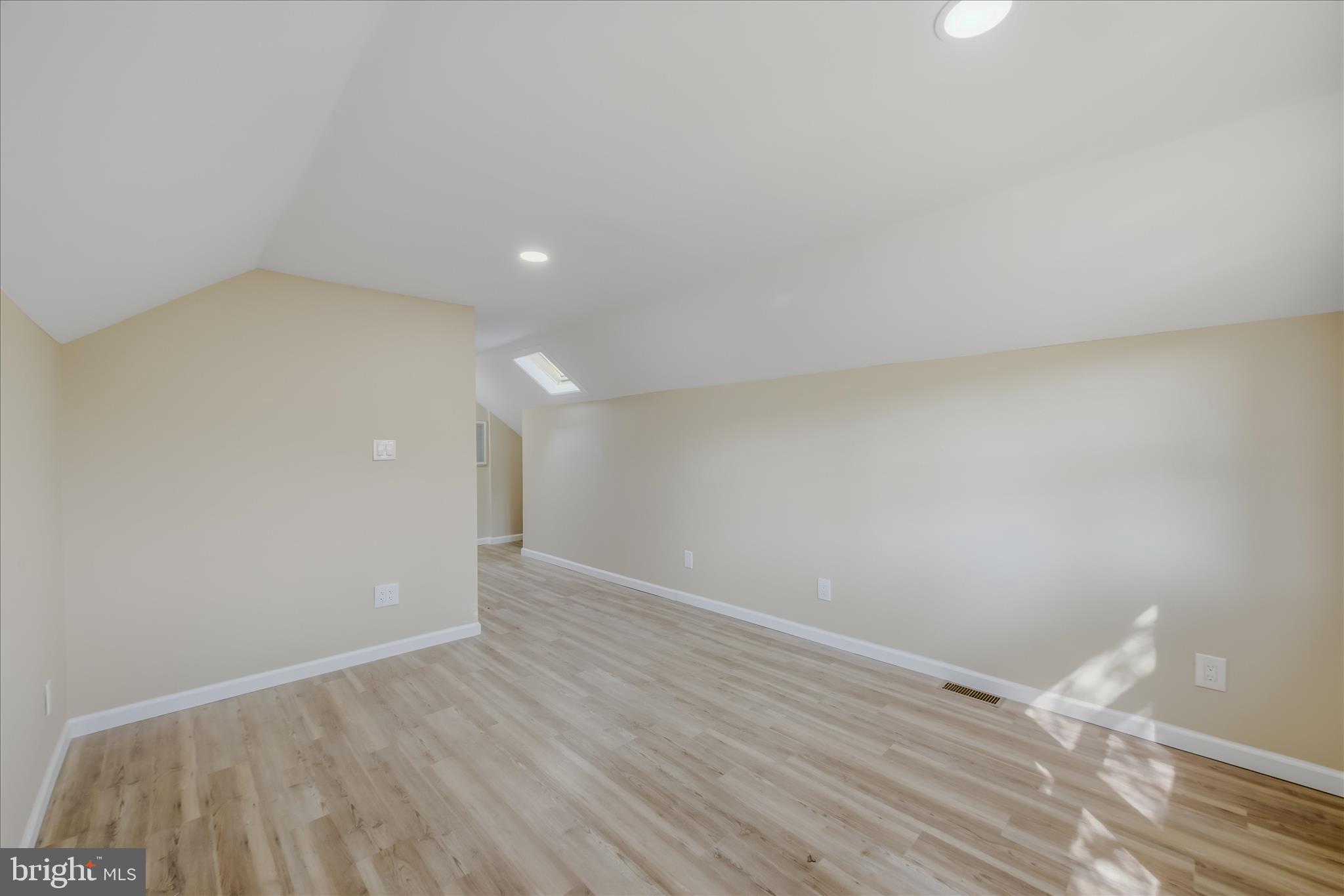 DOGWOOD RIDGE - Residential