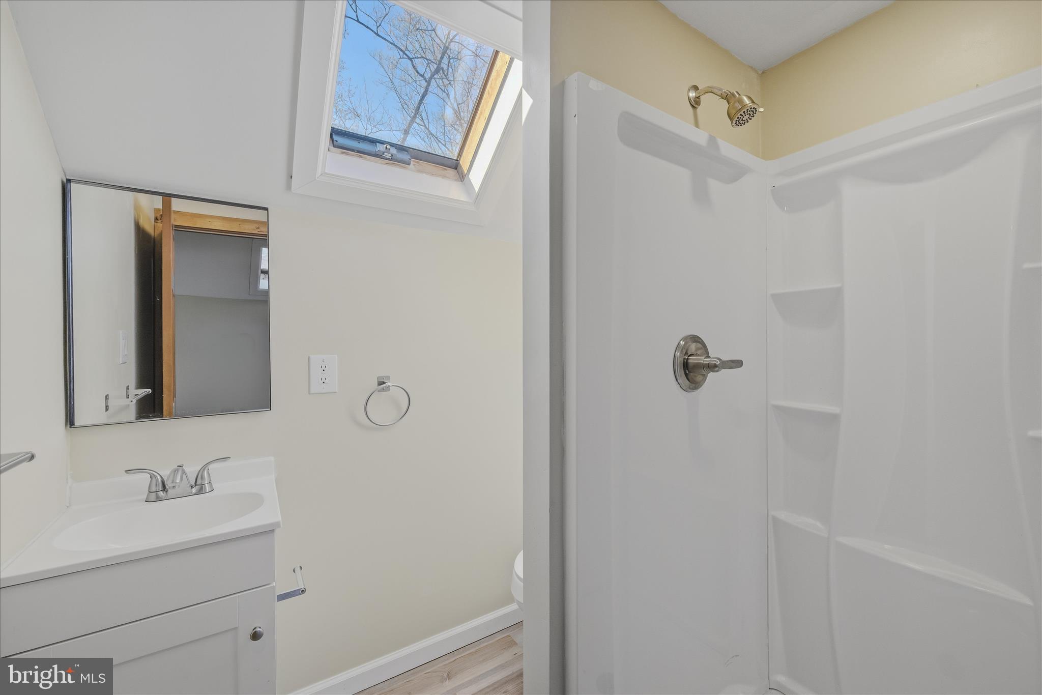 DOGWOOD RIDGE - Residential