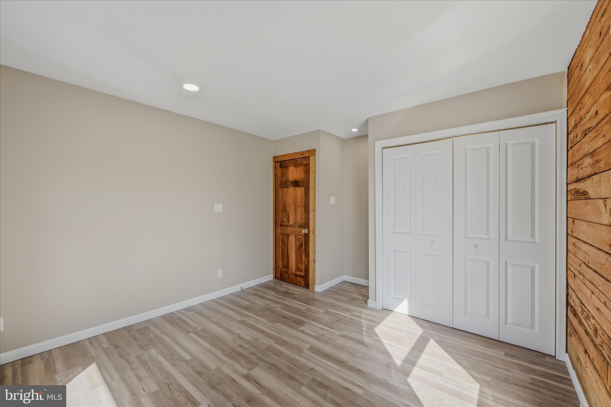 DOGWOOD RIDGE - Residential