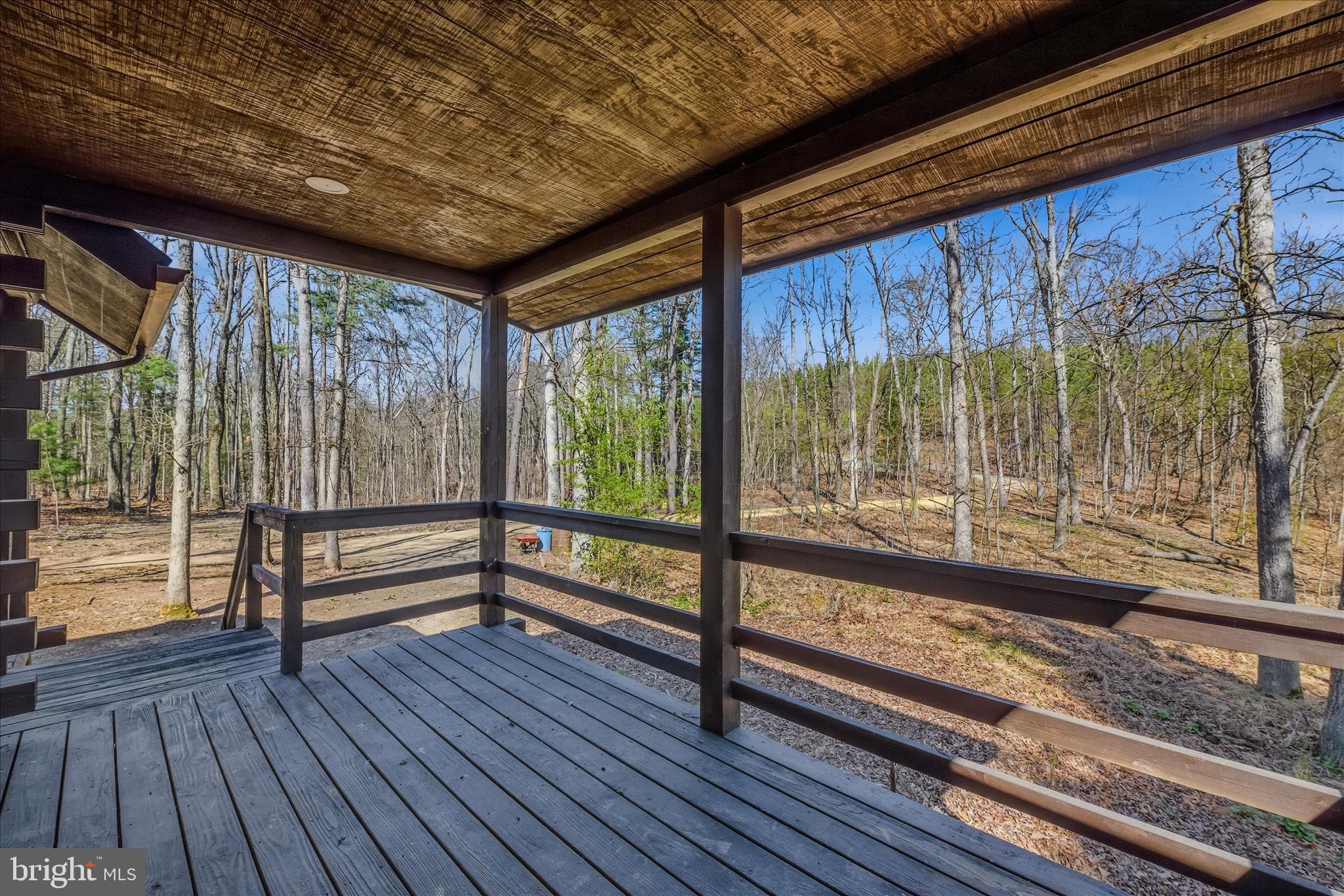 DOGWOOD RIDGE - Residential