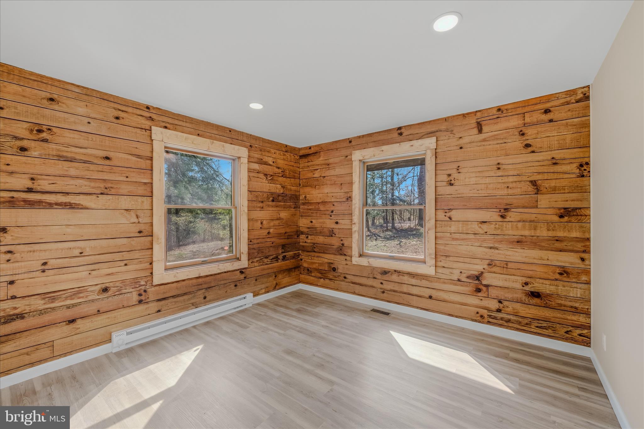 DOGWOOD RIDGE - Residential