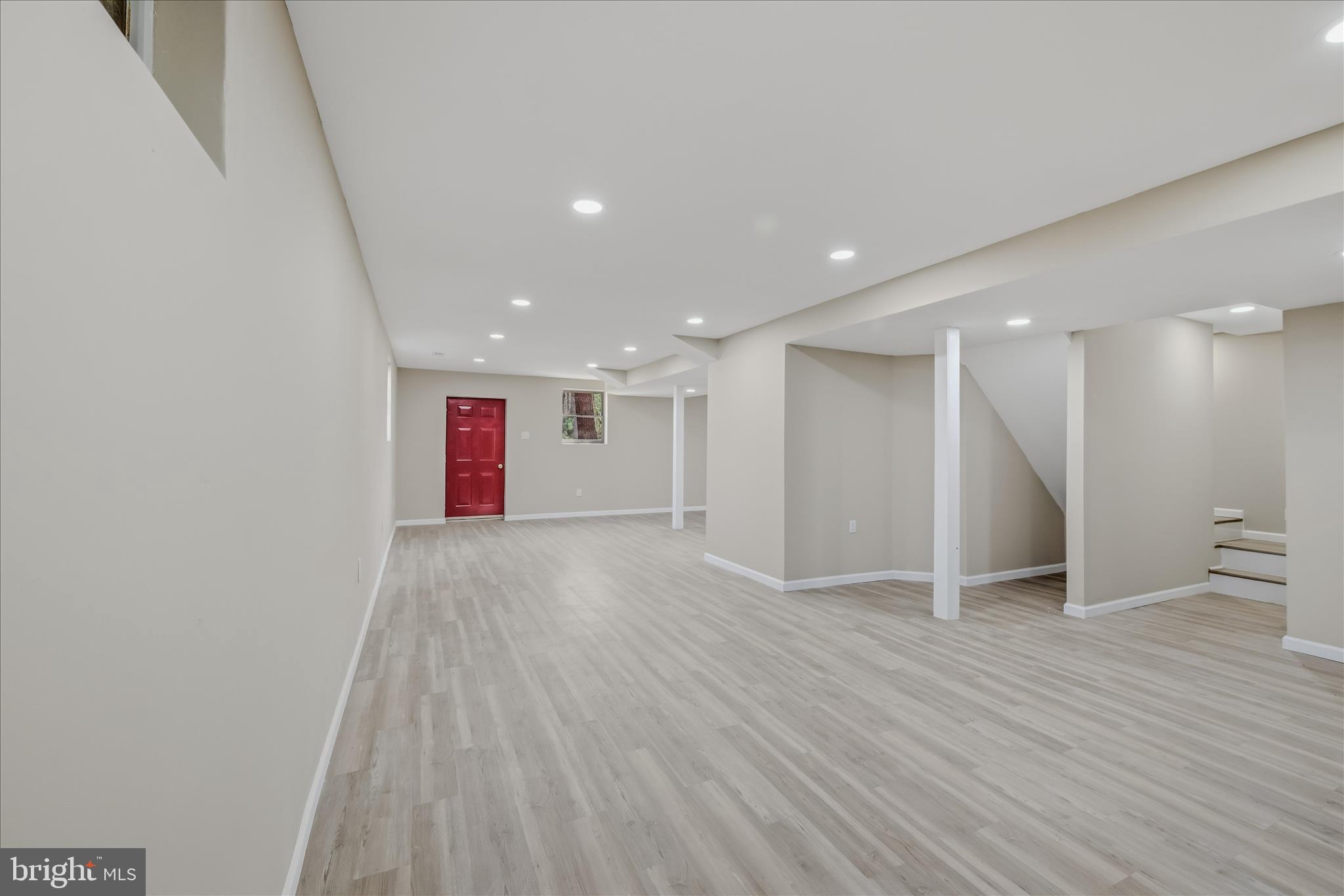 DOGWOOD RIDGE - Residential