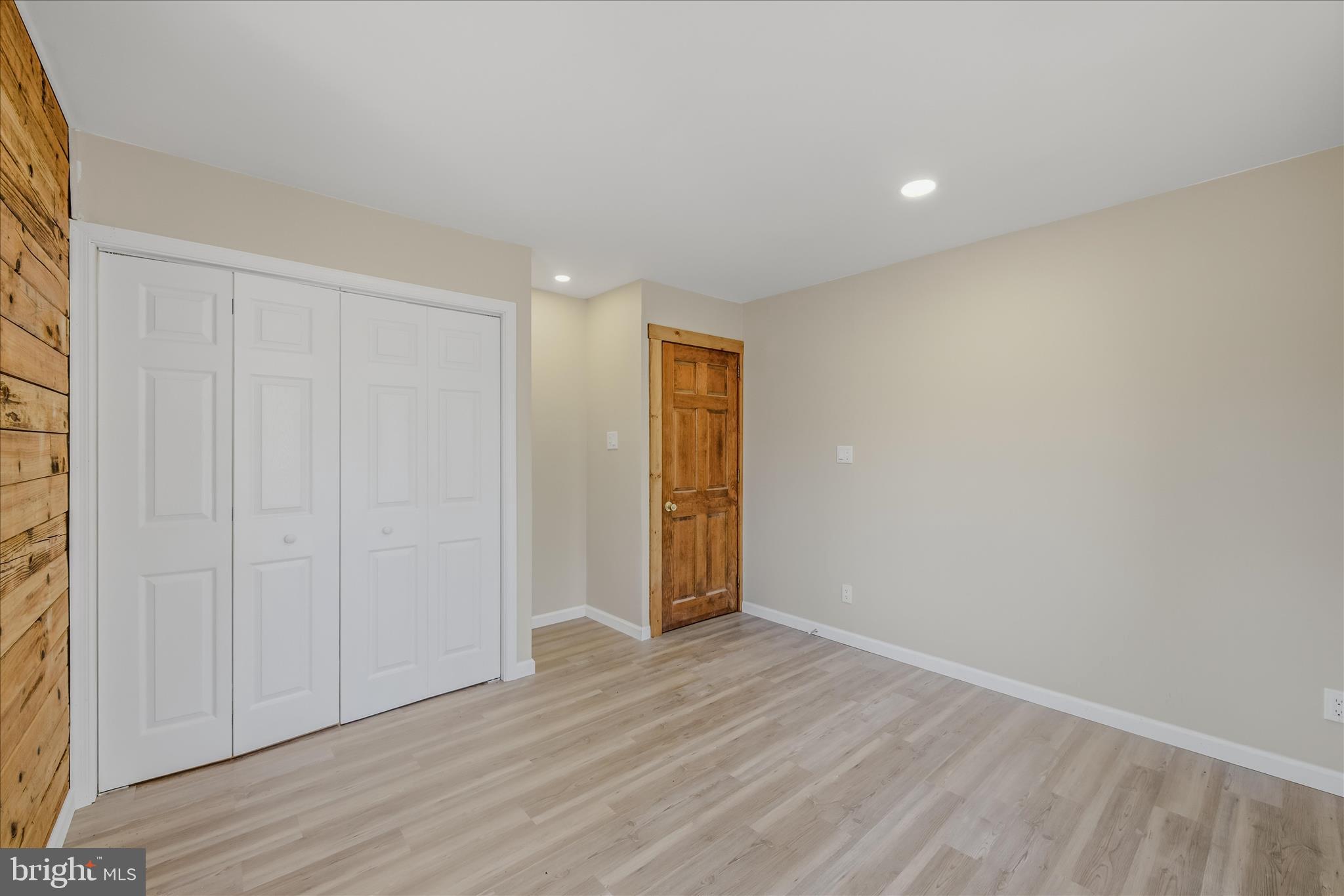 DOGWOOD RIDGE - Residential