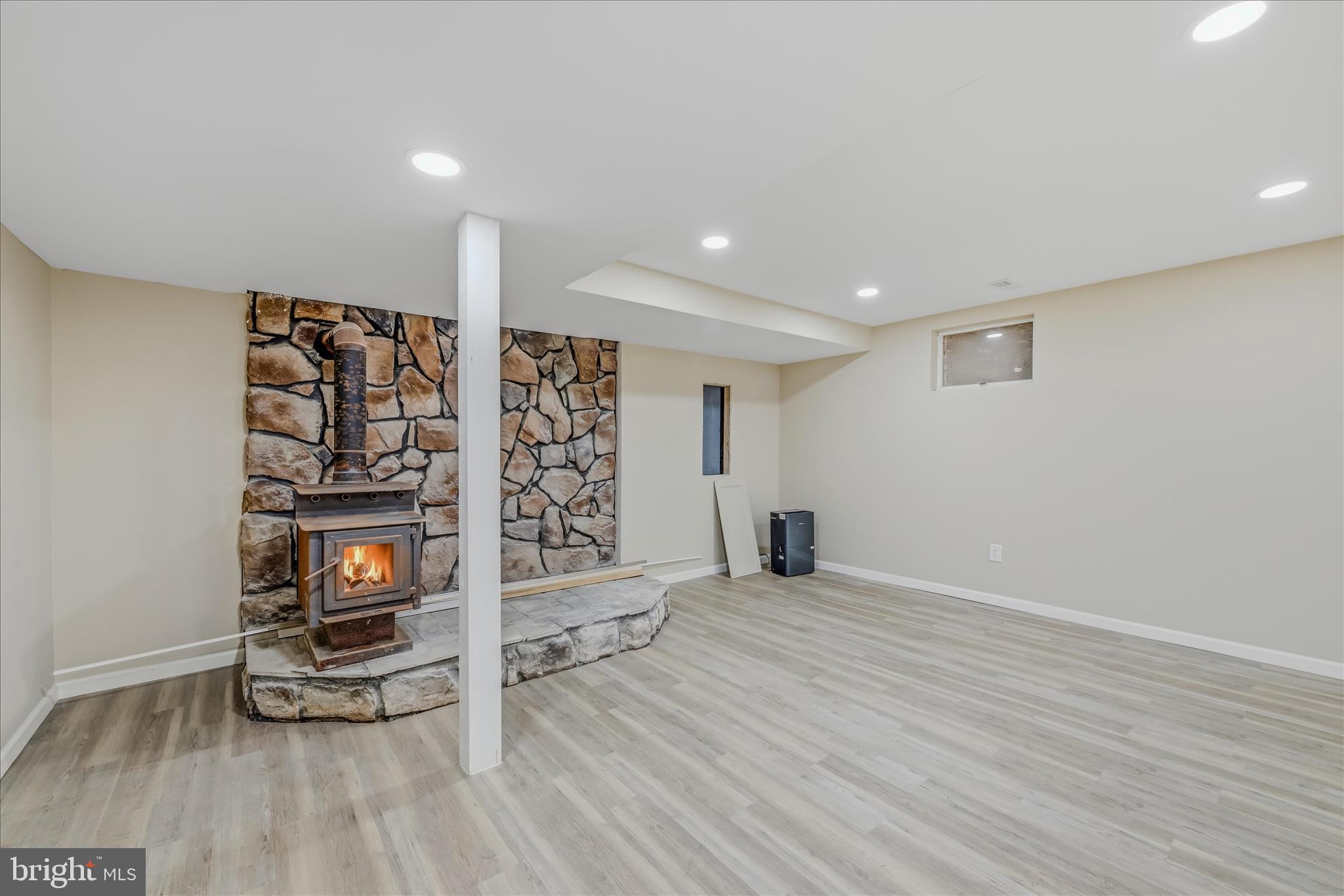 DOGWOOD RIDGE - Residential