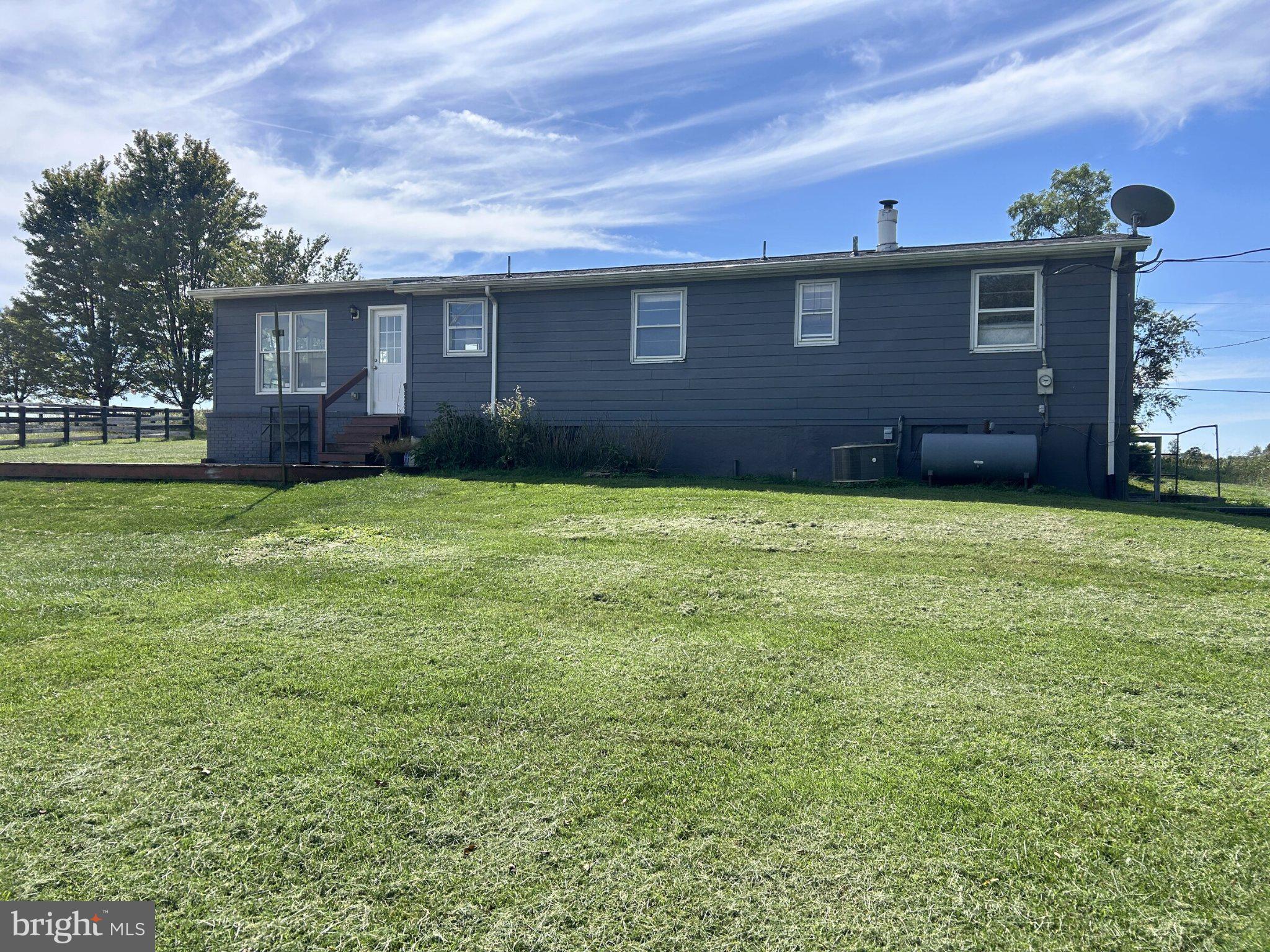 38936 OLD WHEATLAND ROAD
