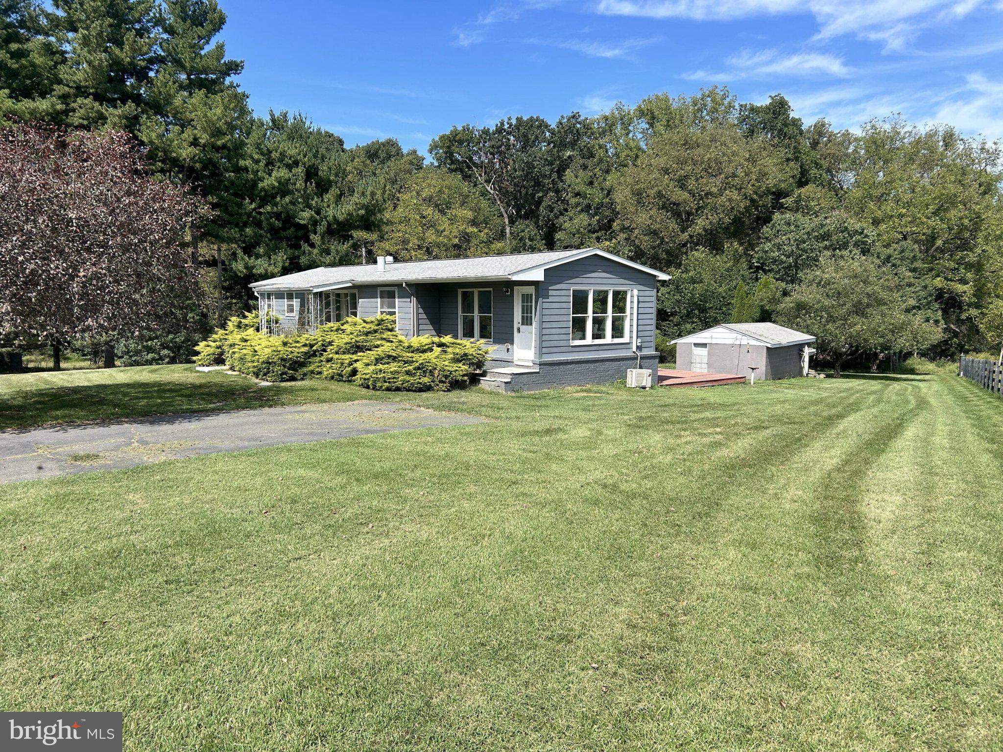 38936 OLD WHEATLAND ROAD