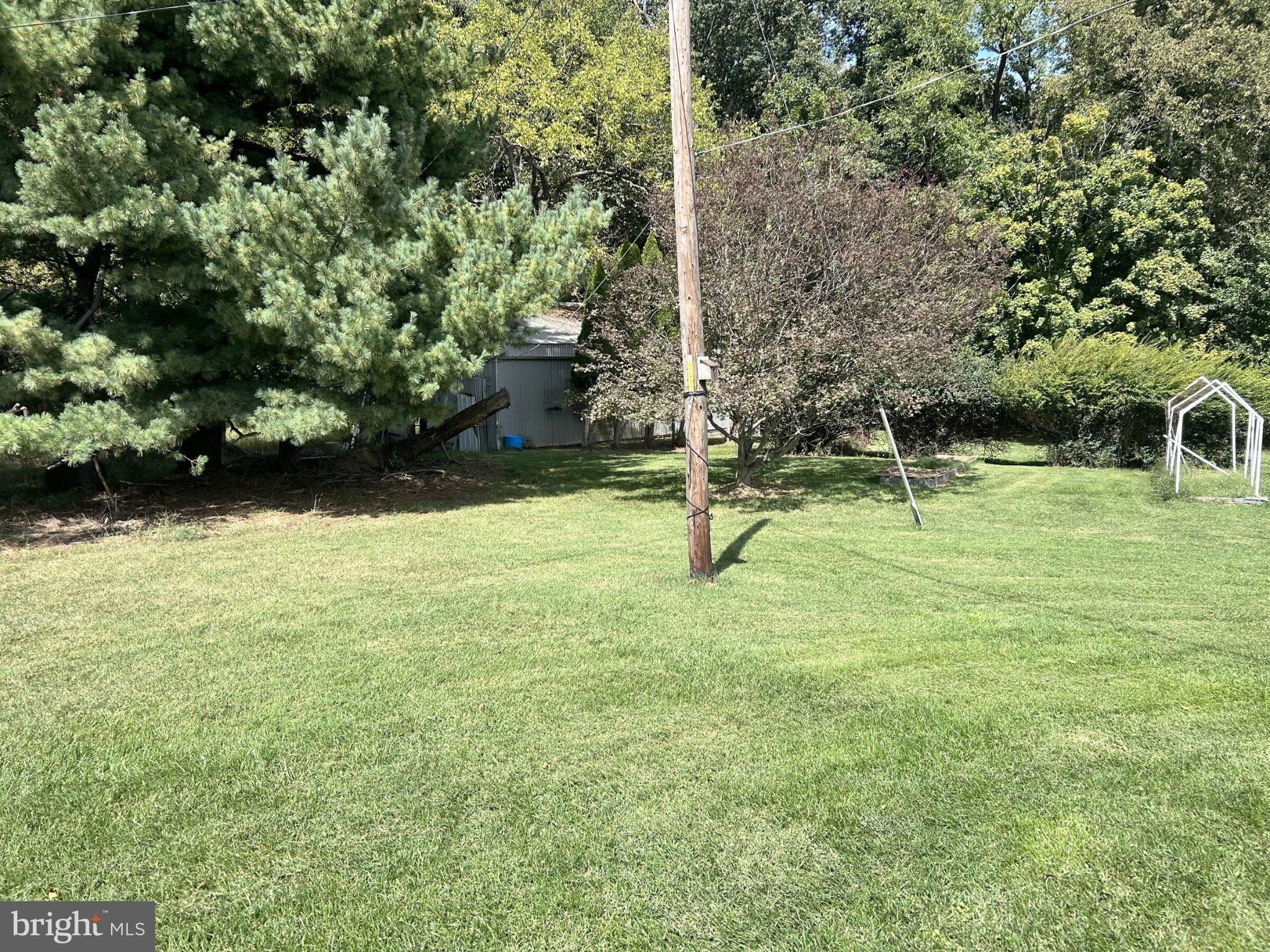 38936 OLD WHEATLAND ROAD