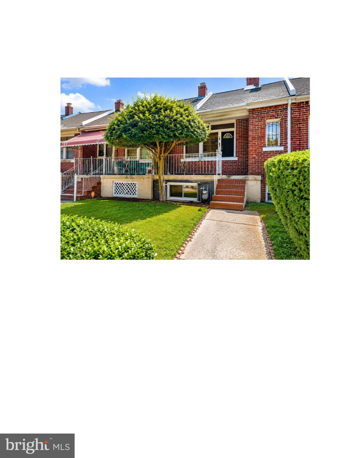 228 JEFFERSON STREET NW