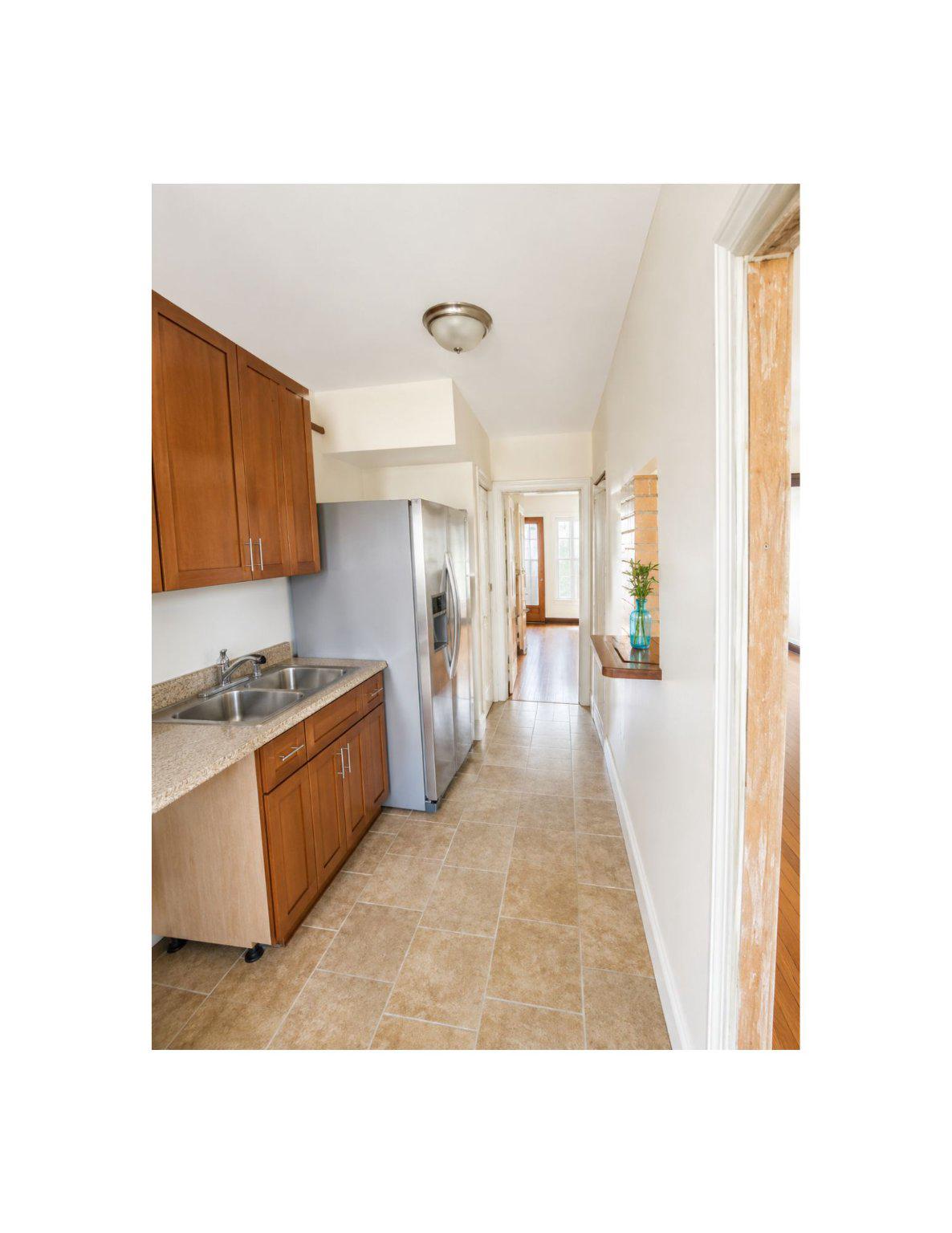 228 JEFFERSON STREET NW