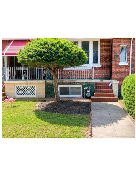 228 Jefferson Street NW, Washington, DC 20011 - #: DCDC2272360