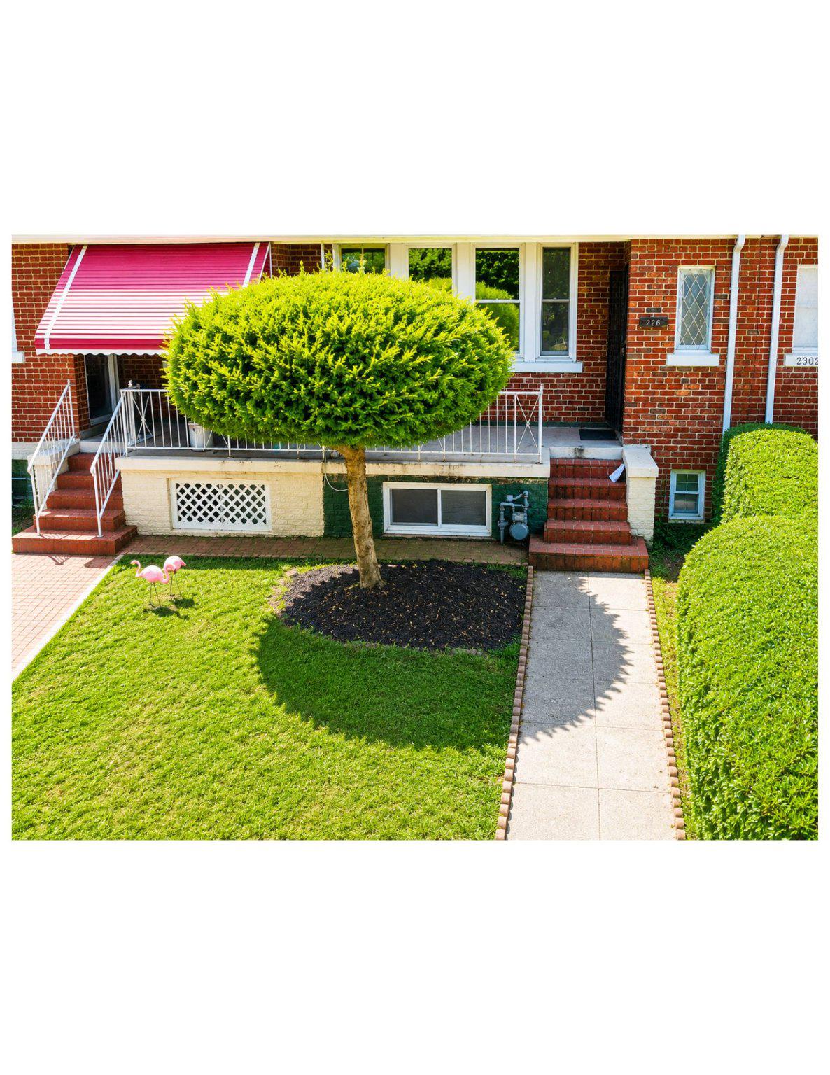 228 JEFFERSON STREET NW