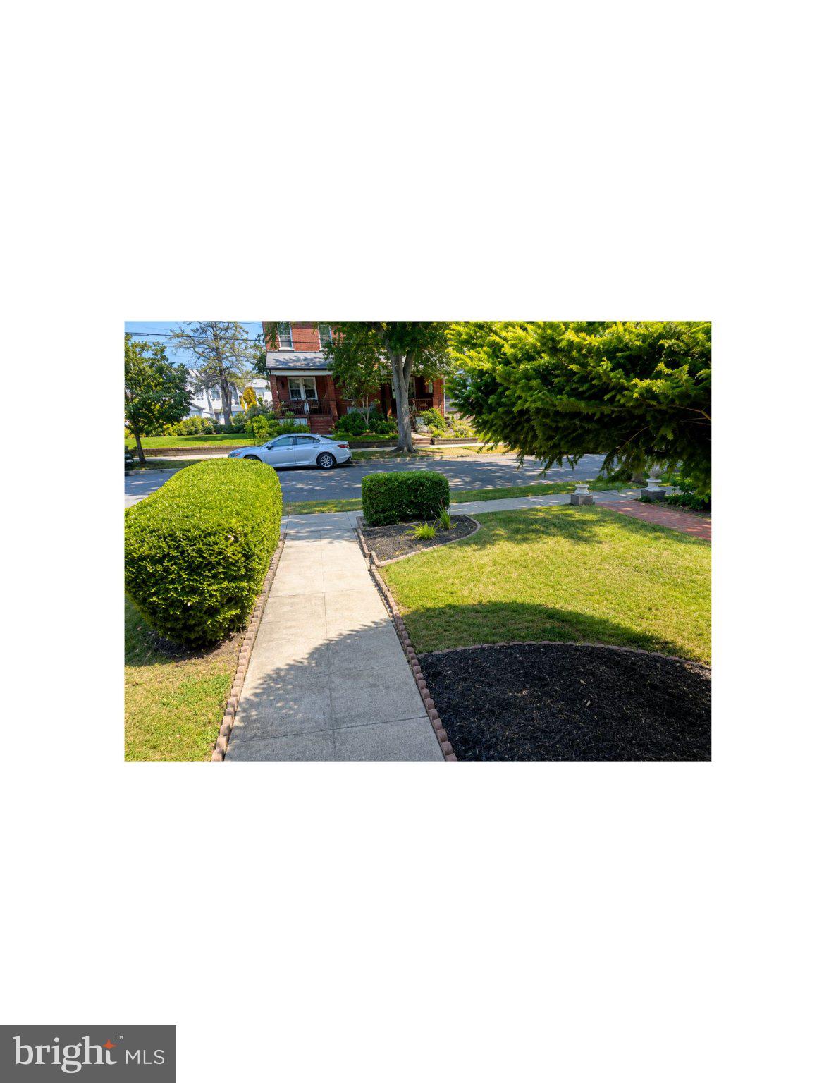 228 JEFFERSON STREET NW