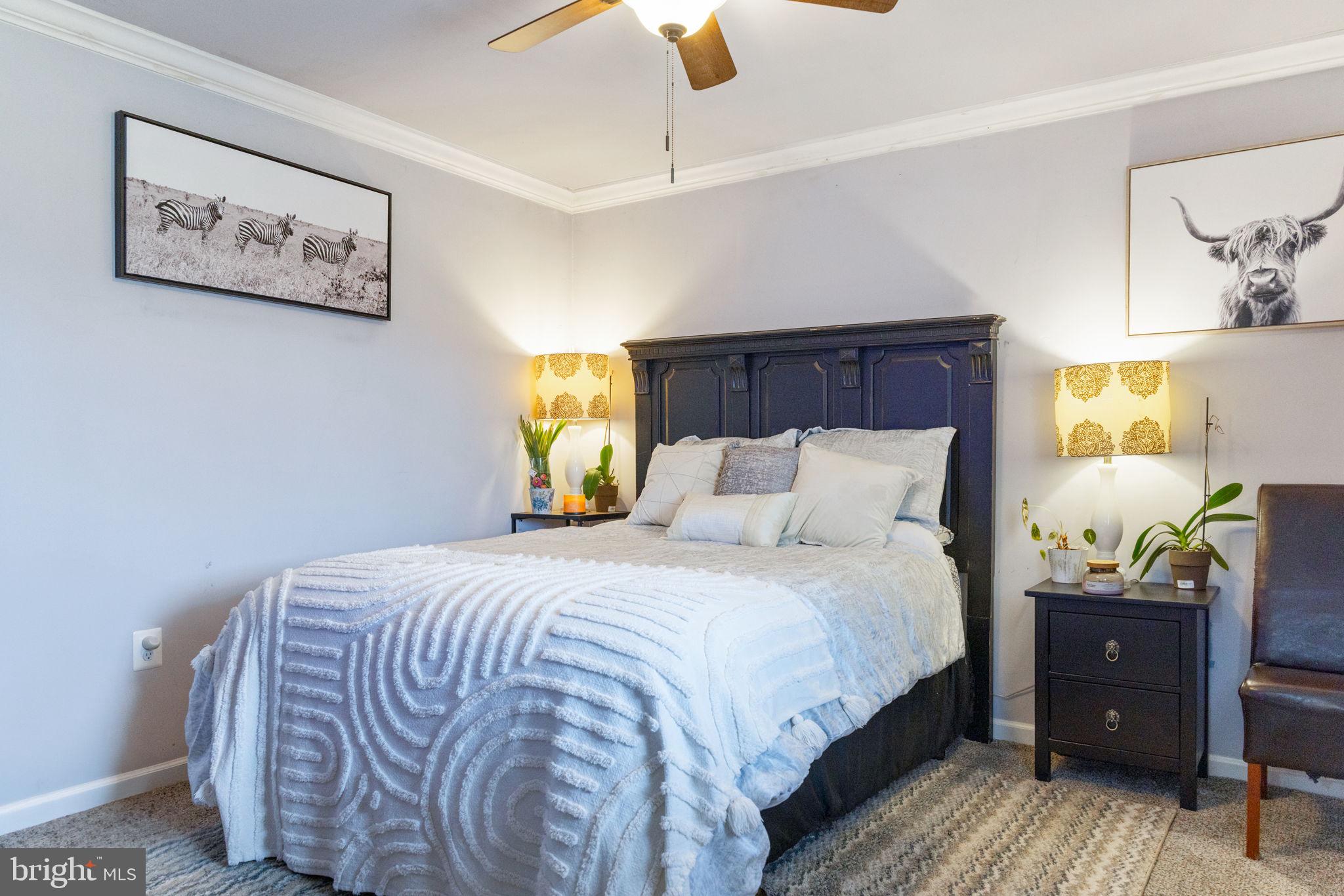 FOUR CHIMNEYS - Residential