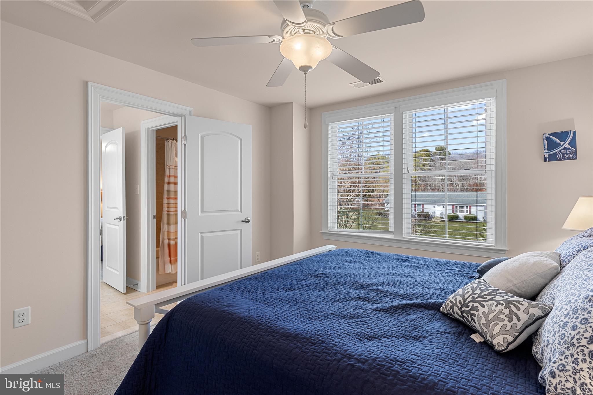 BAYSIDE - Residential