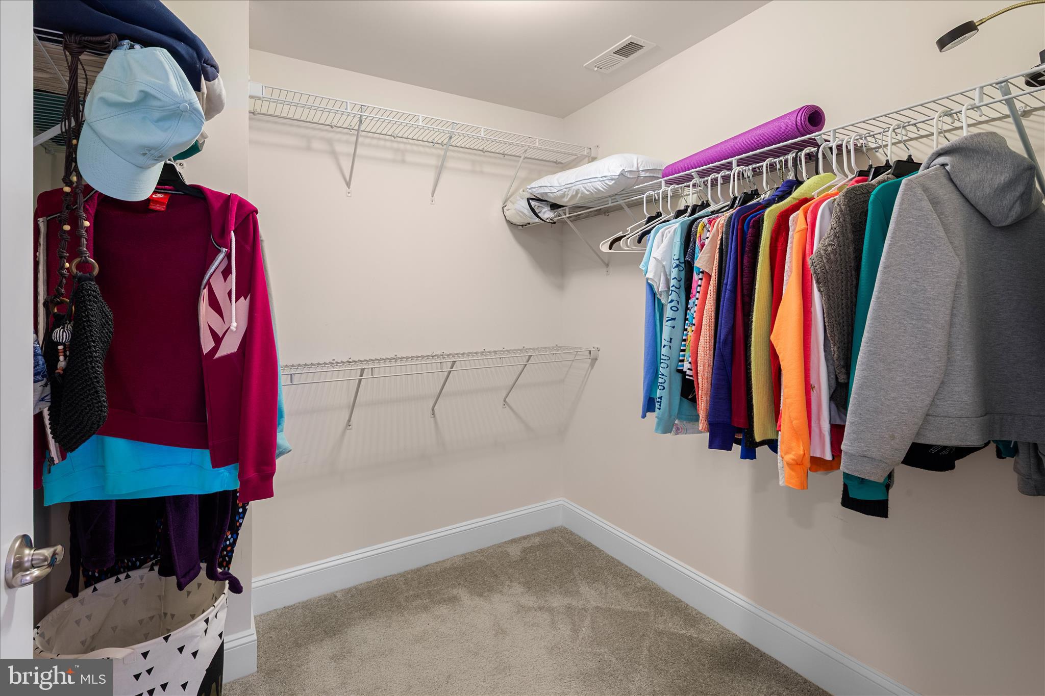 BAYSIDE - Residential