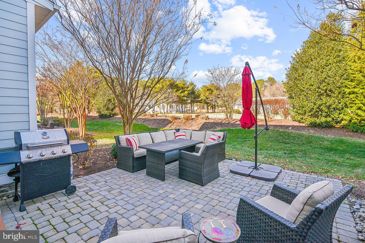 BAYSIDE - Residential