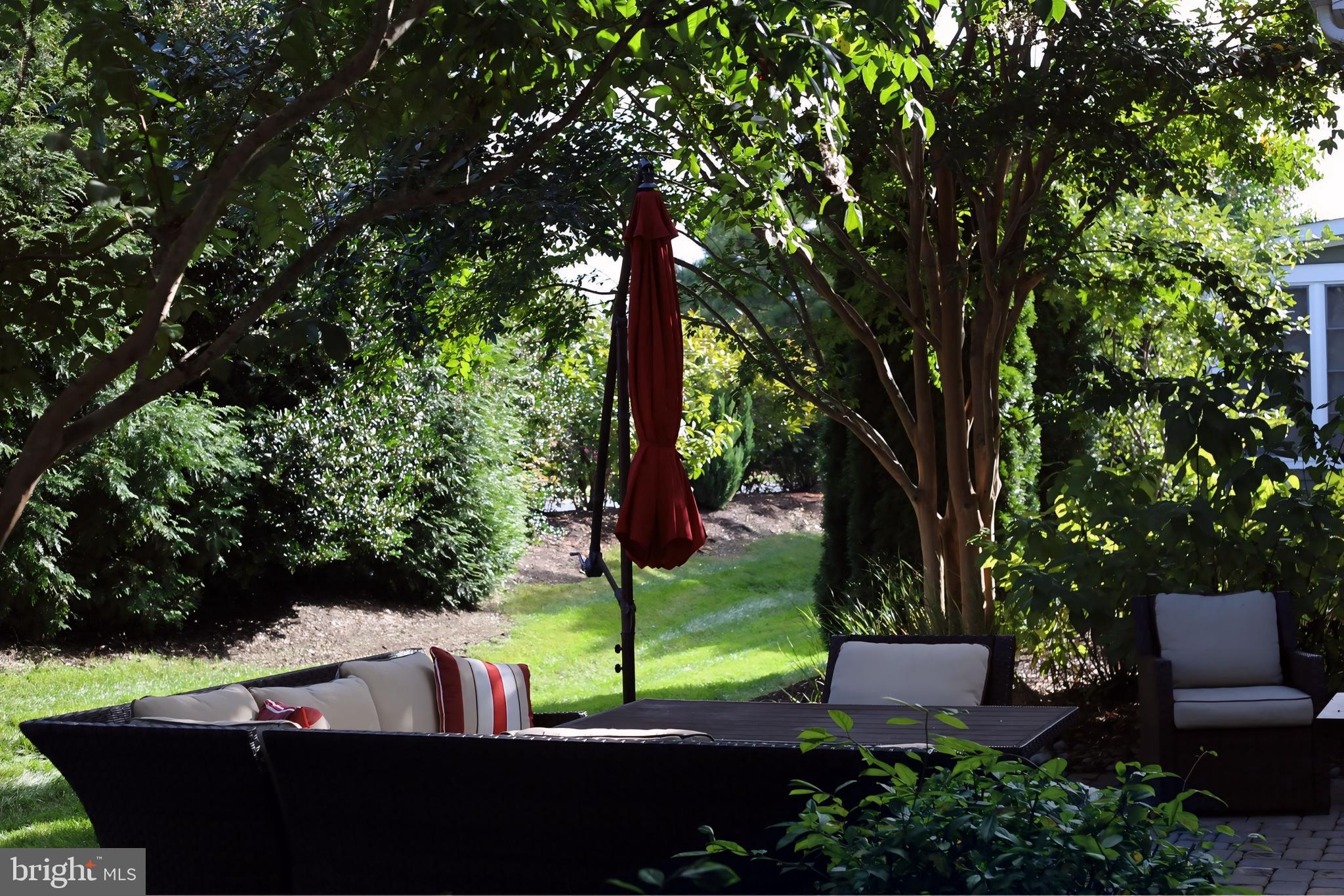 30156 CANDLEBERRY DRIVE