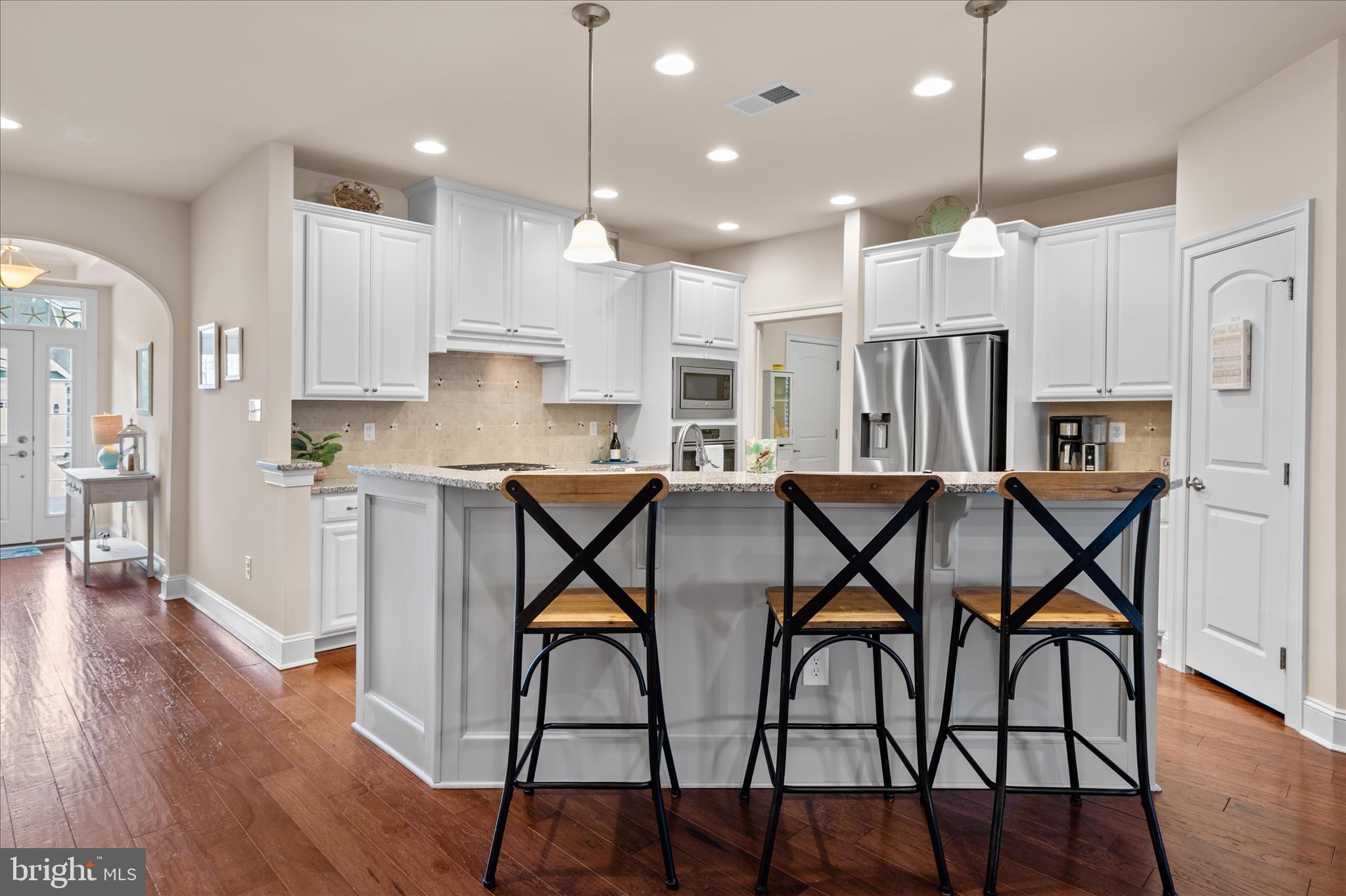 30156 CANDLEBERRY DRIVE