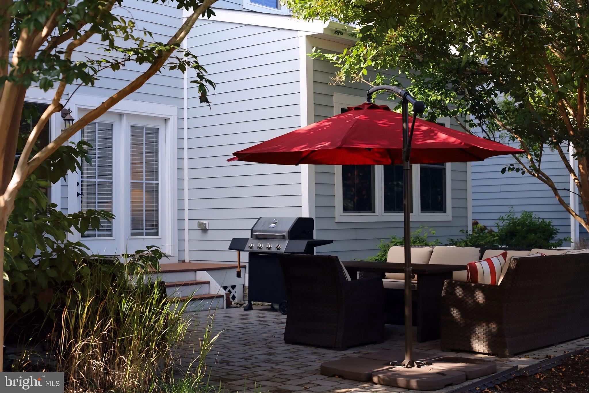 30156 CANDLEBERRY DRIVE