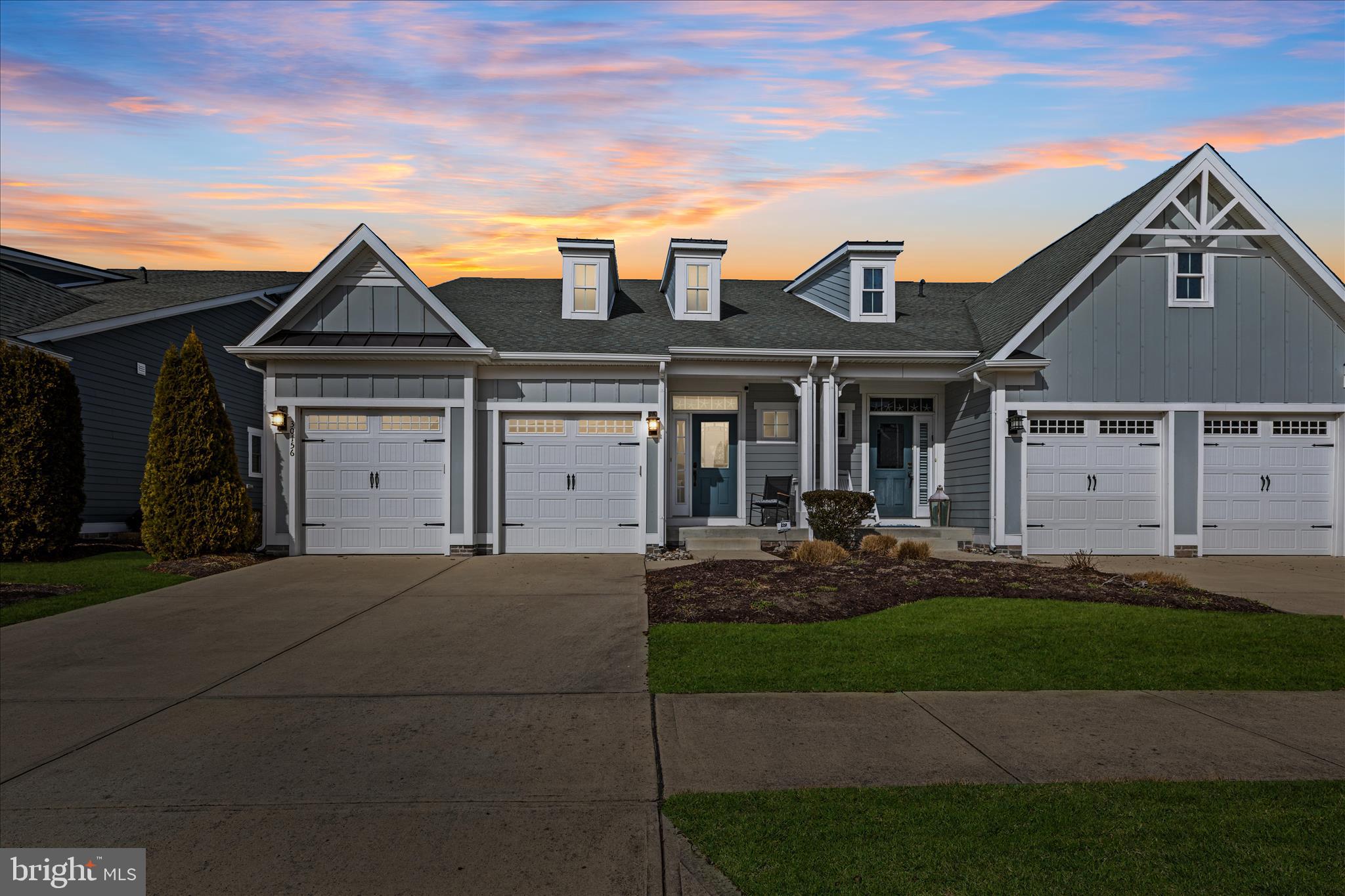 30156 CANDLEBERRY DRIVE