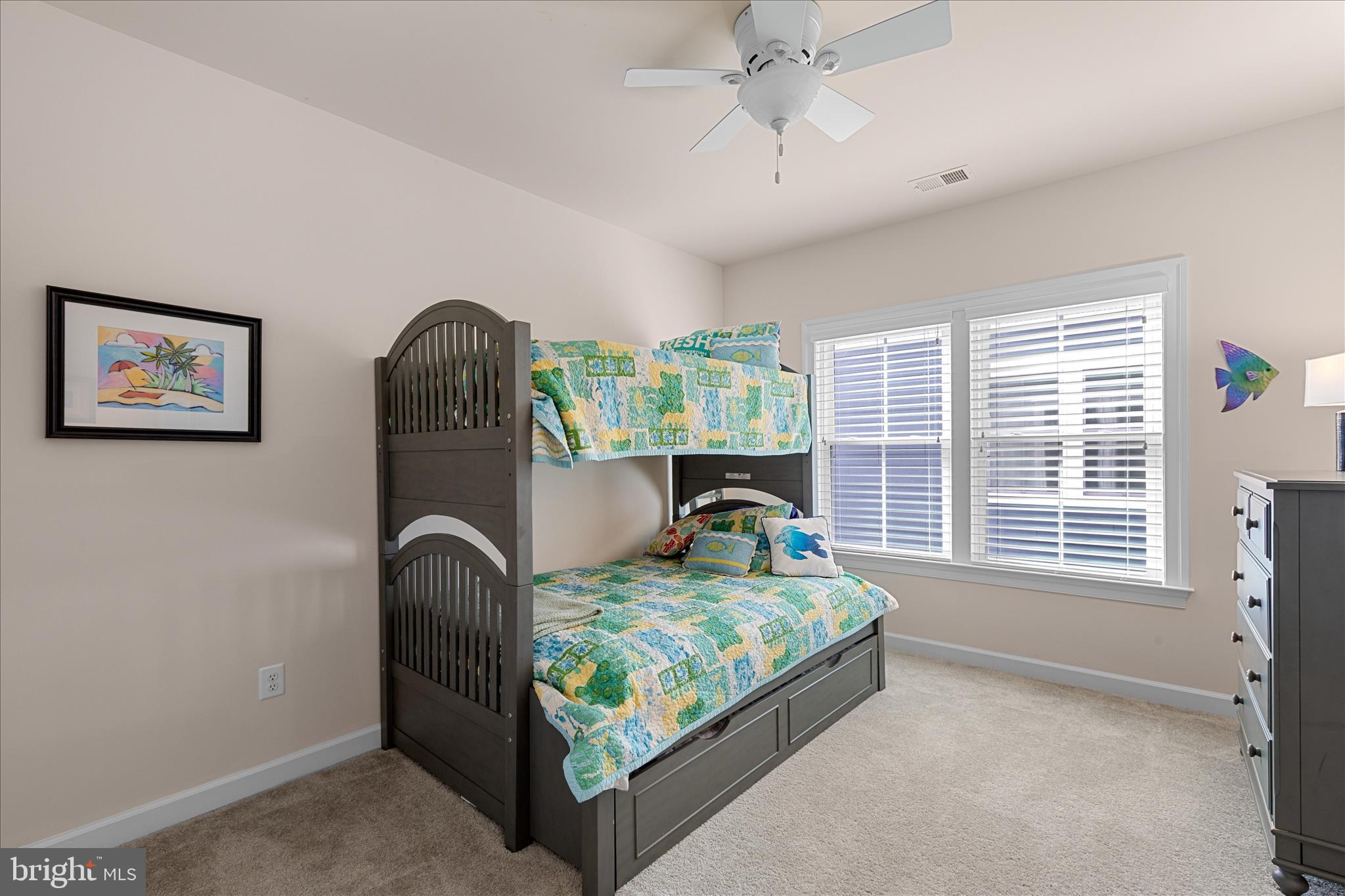 BAYSIDE - Residential