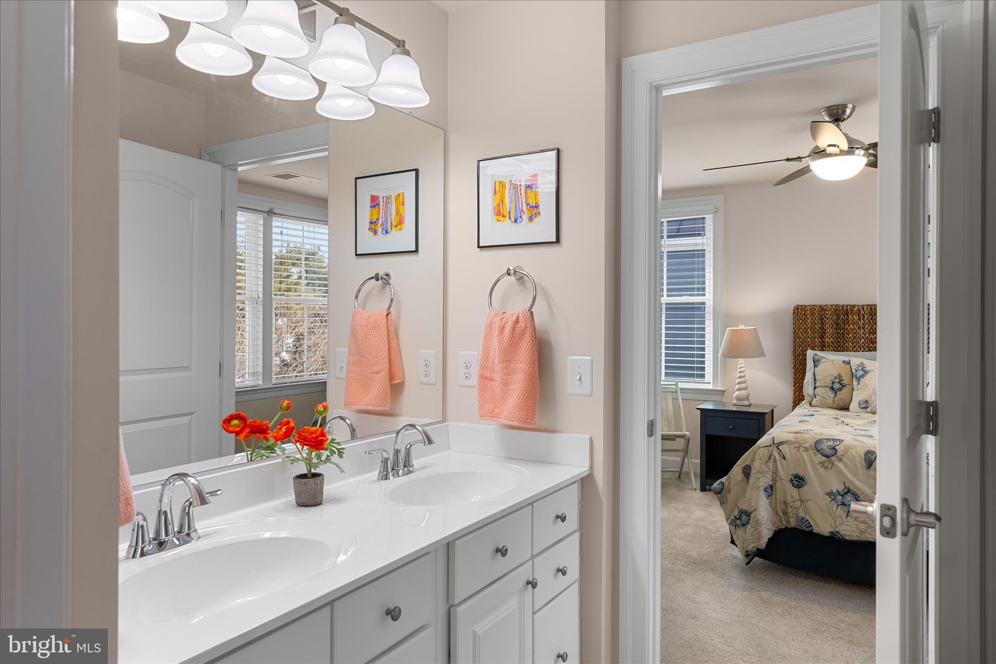 BAYSIDE - Residential