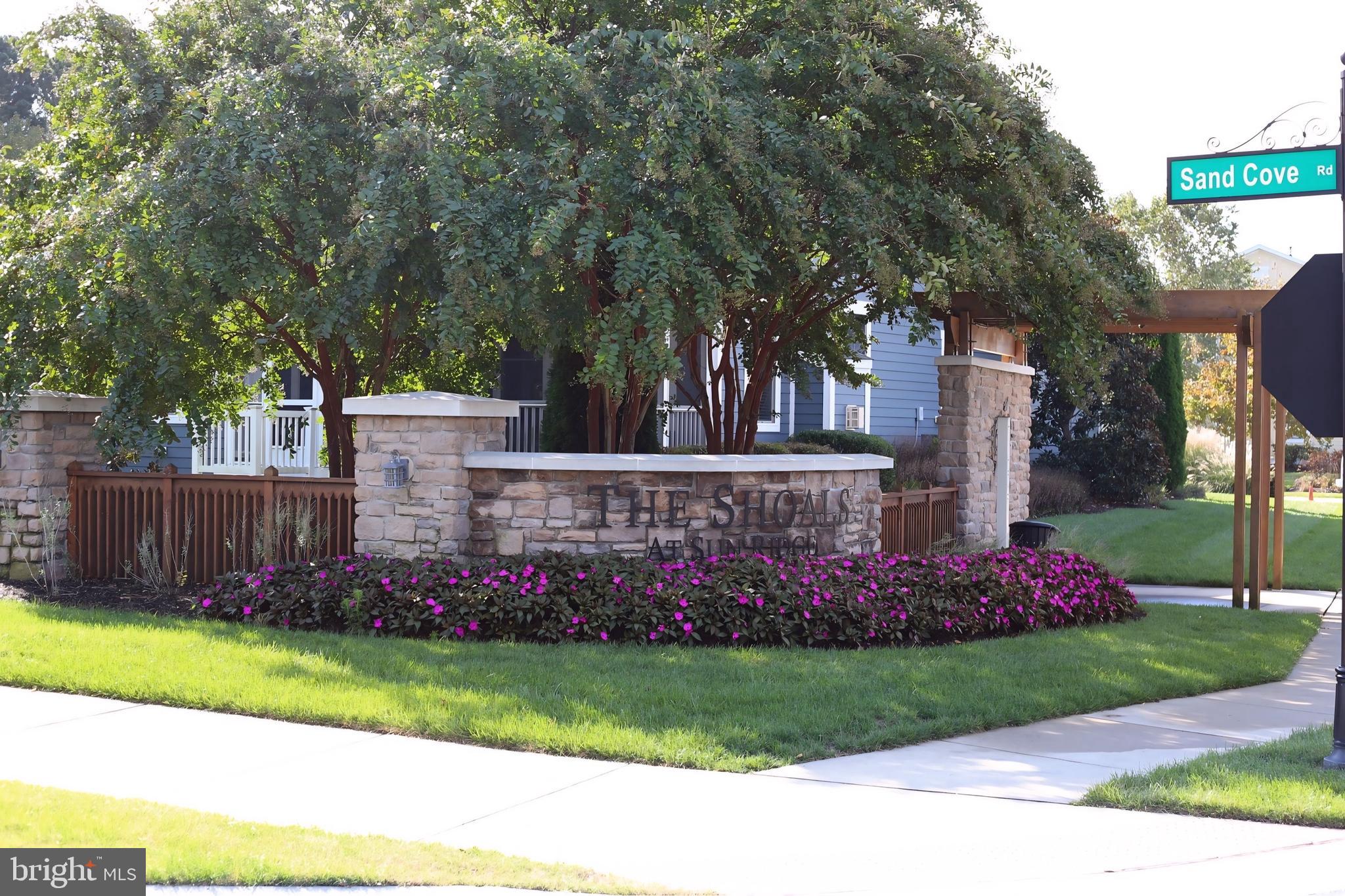 30156 CANDLEBERRY DRIVE