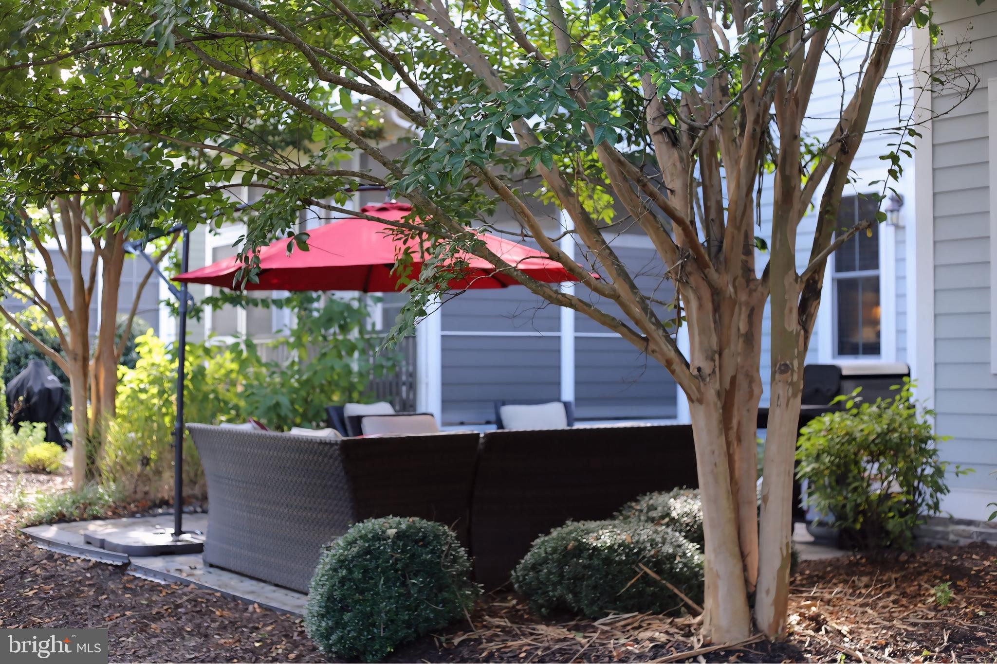 30156 CANDLEBERRY DRIVE