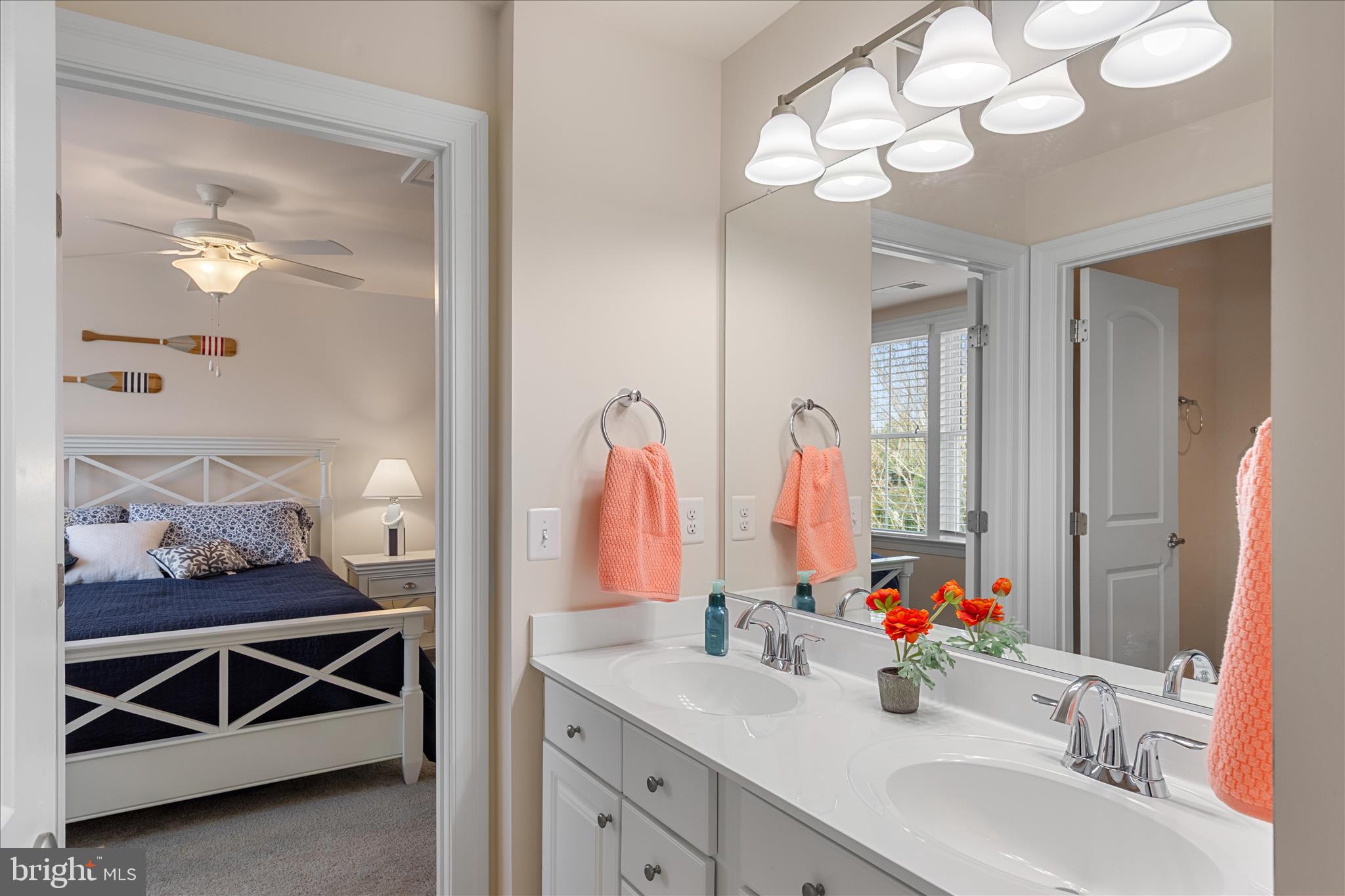 BAYSIDE - Residential