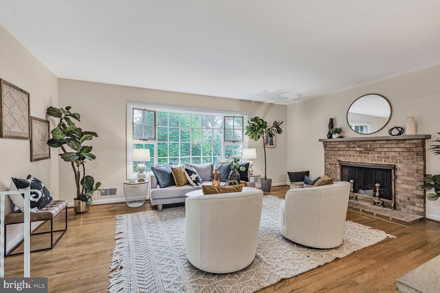 FOWLER'S ADDITION - Residential