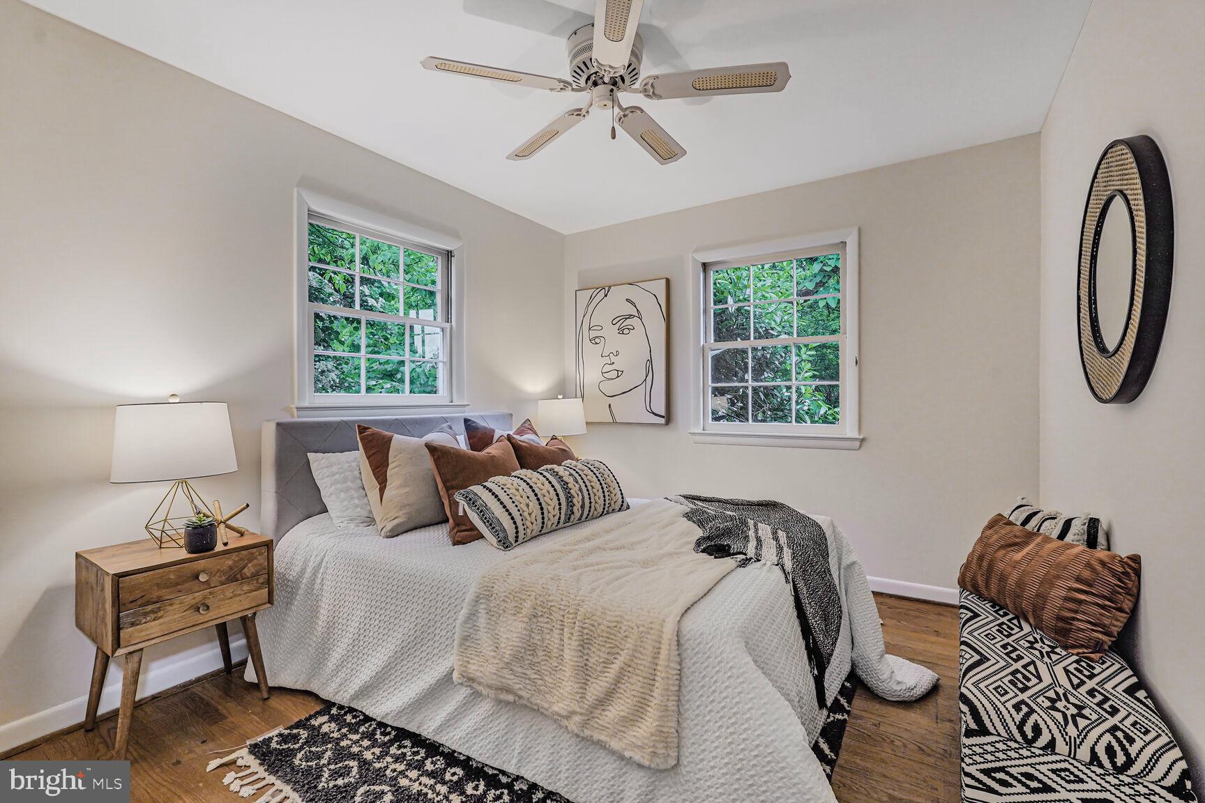 FOWLER'S ADDITION - Residential