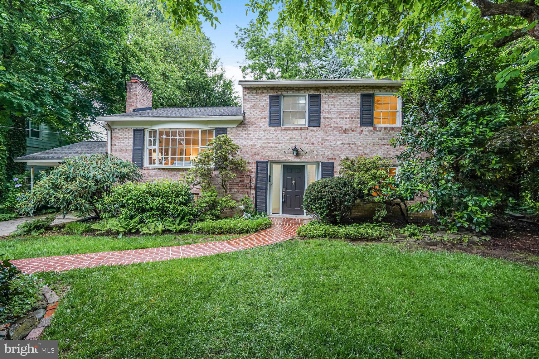 FOWLER'S ADDITION - Residential