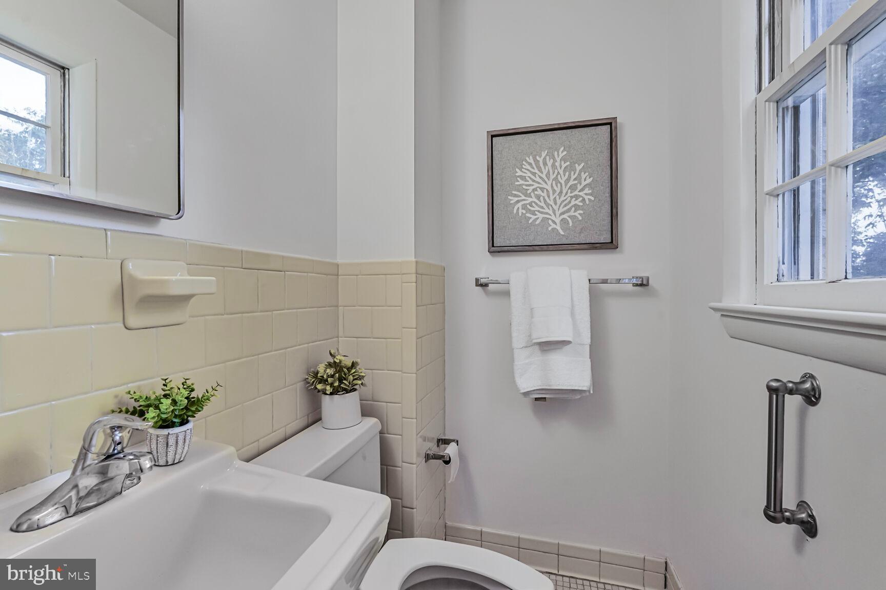 FOWLER'S ADDITION - Residential