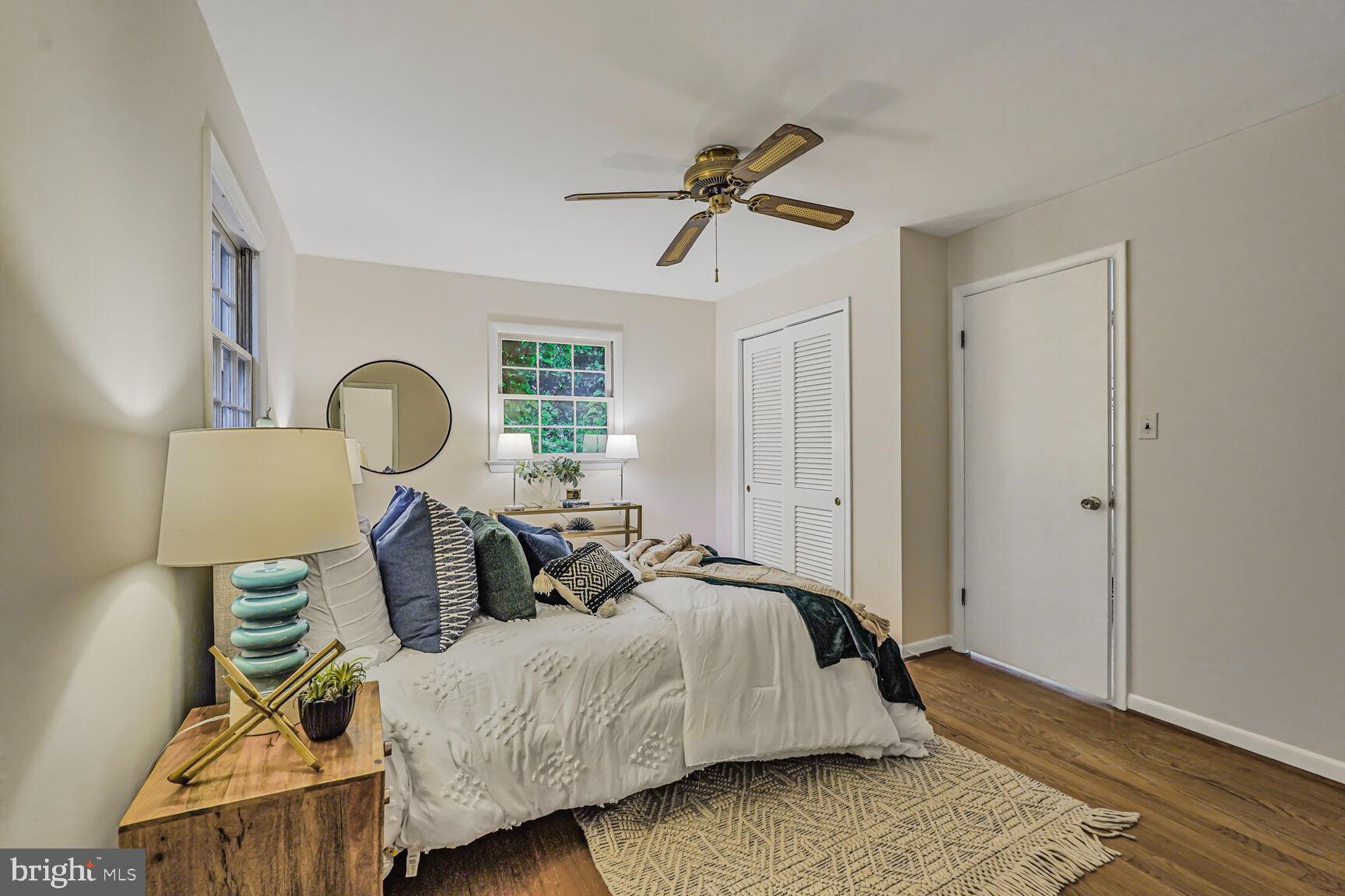 FOWLER'S ADDITION - Residential