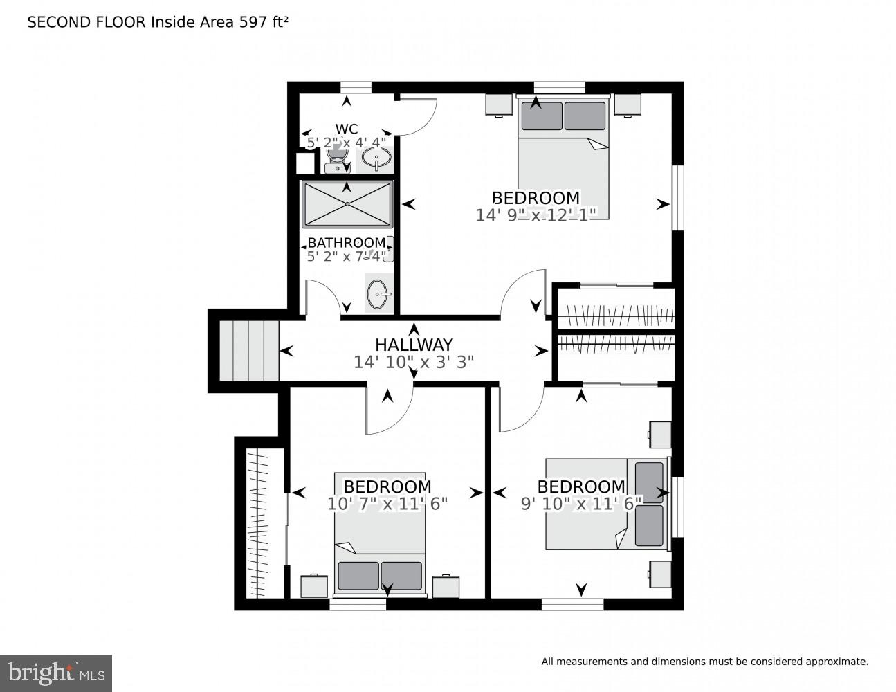 FOWLER'S ADDITION - Residential