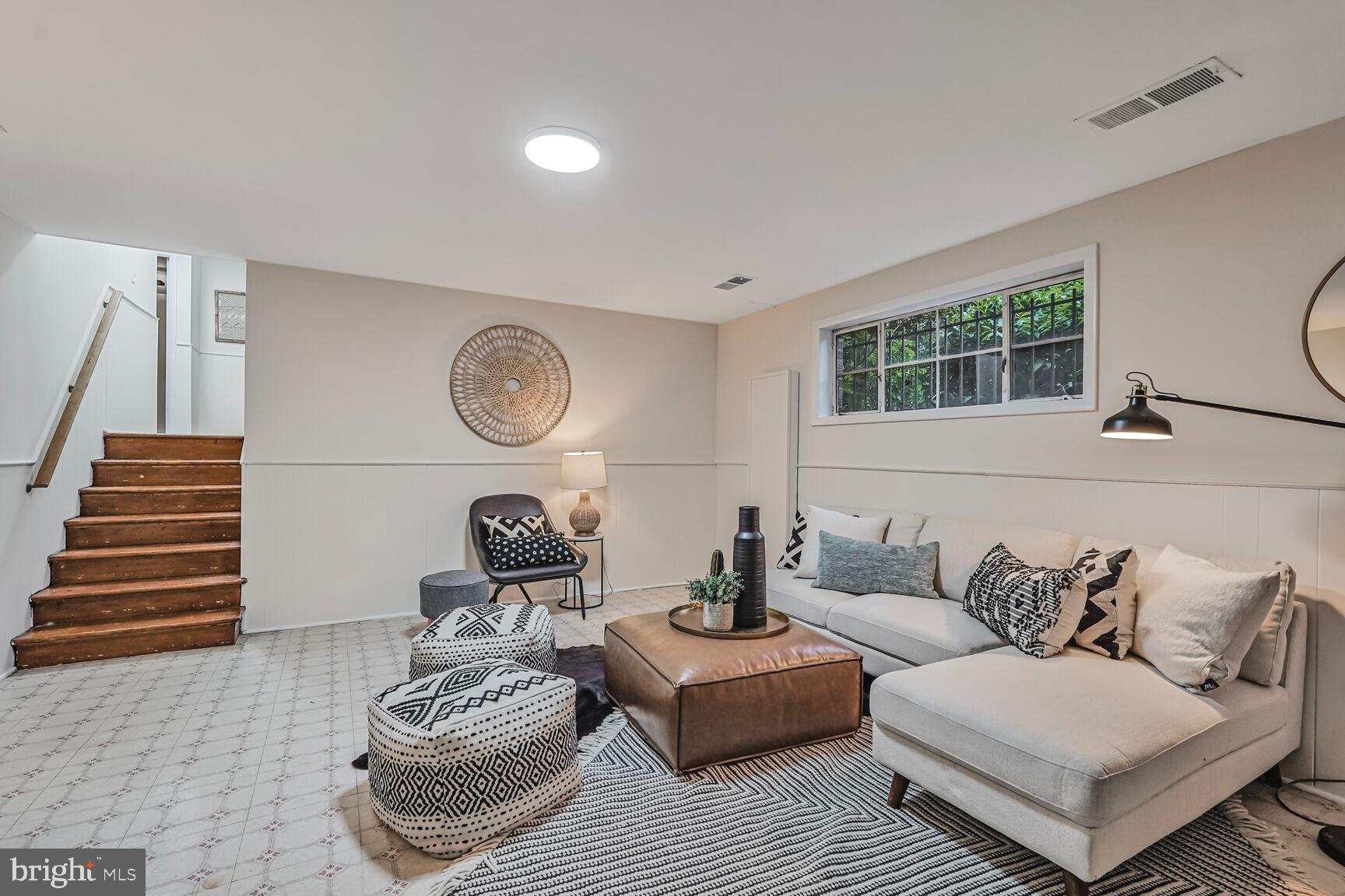 FOWLER'S ADDITION - Residential