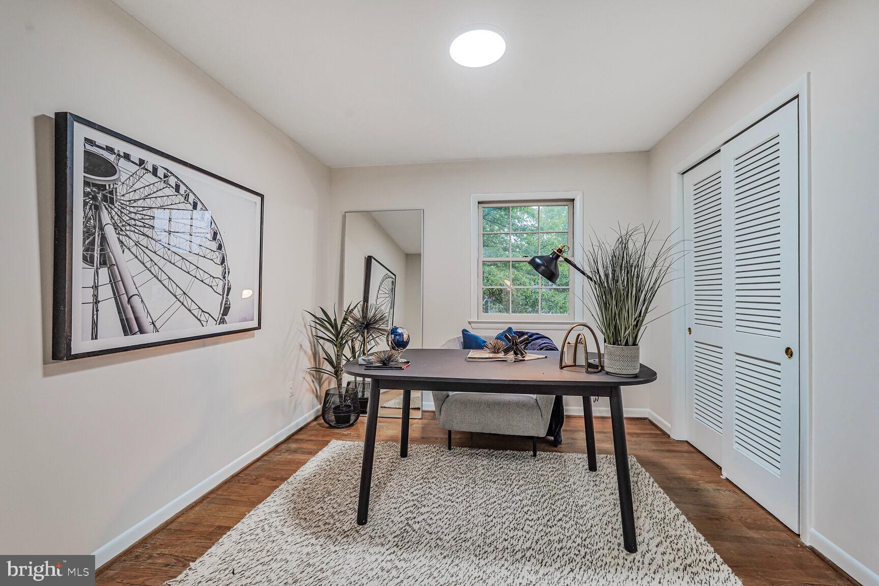 FOWLER'S ADDITION - Residential