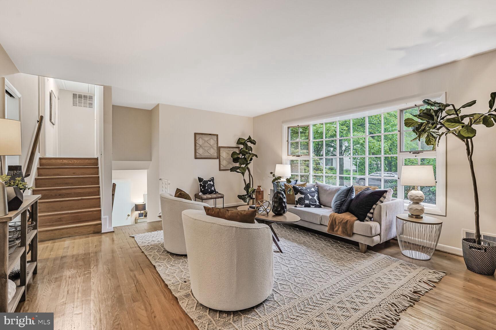 FOWLER'S ADDITION - Residential