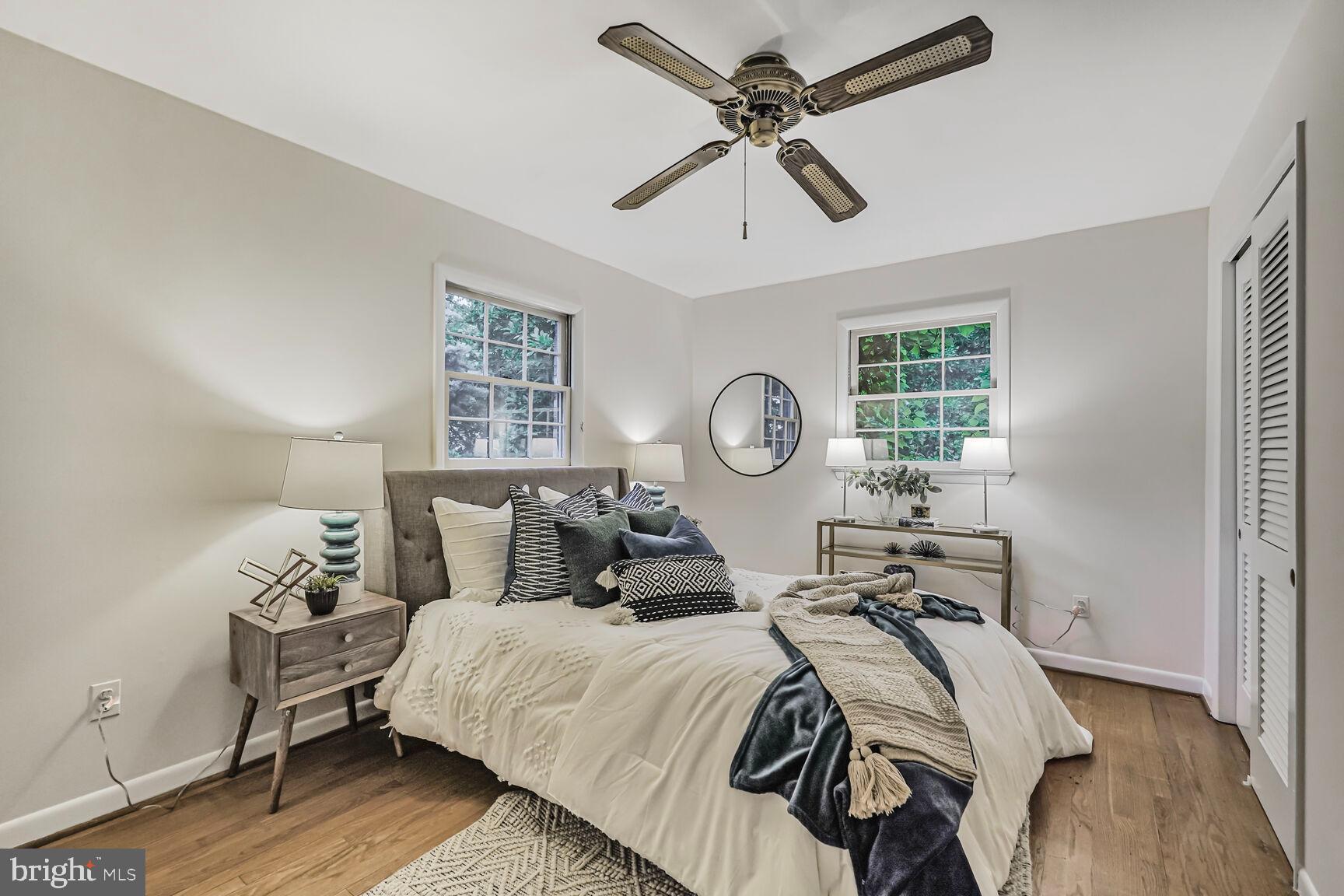 FOWLER'S ADDITION - Residential