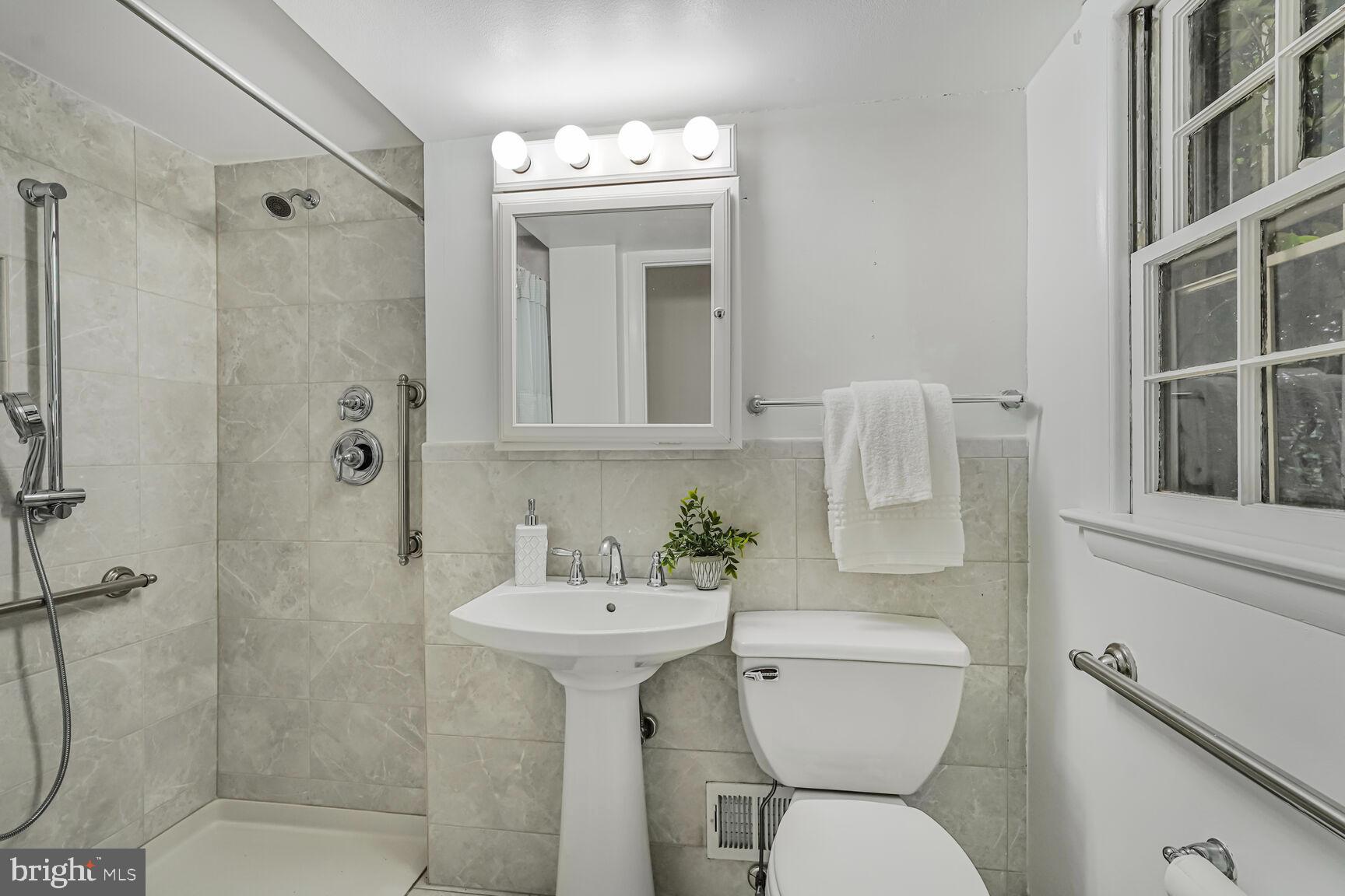 FOWLER'S ADDITION - Residential