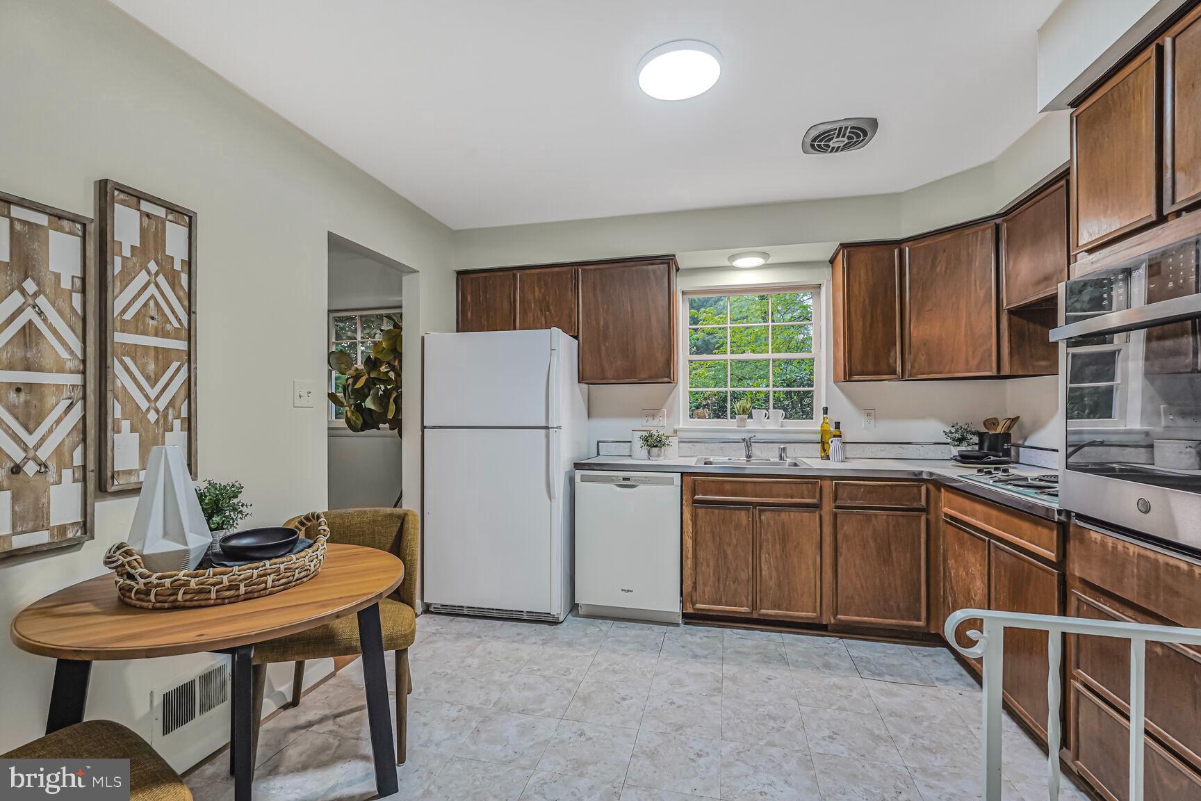 FOWLER'S ADDITION - Residential