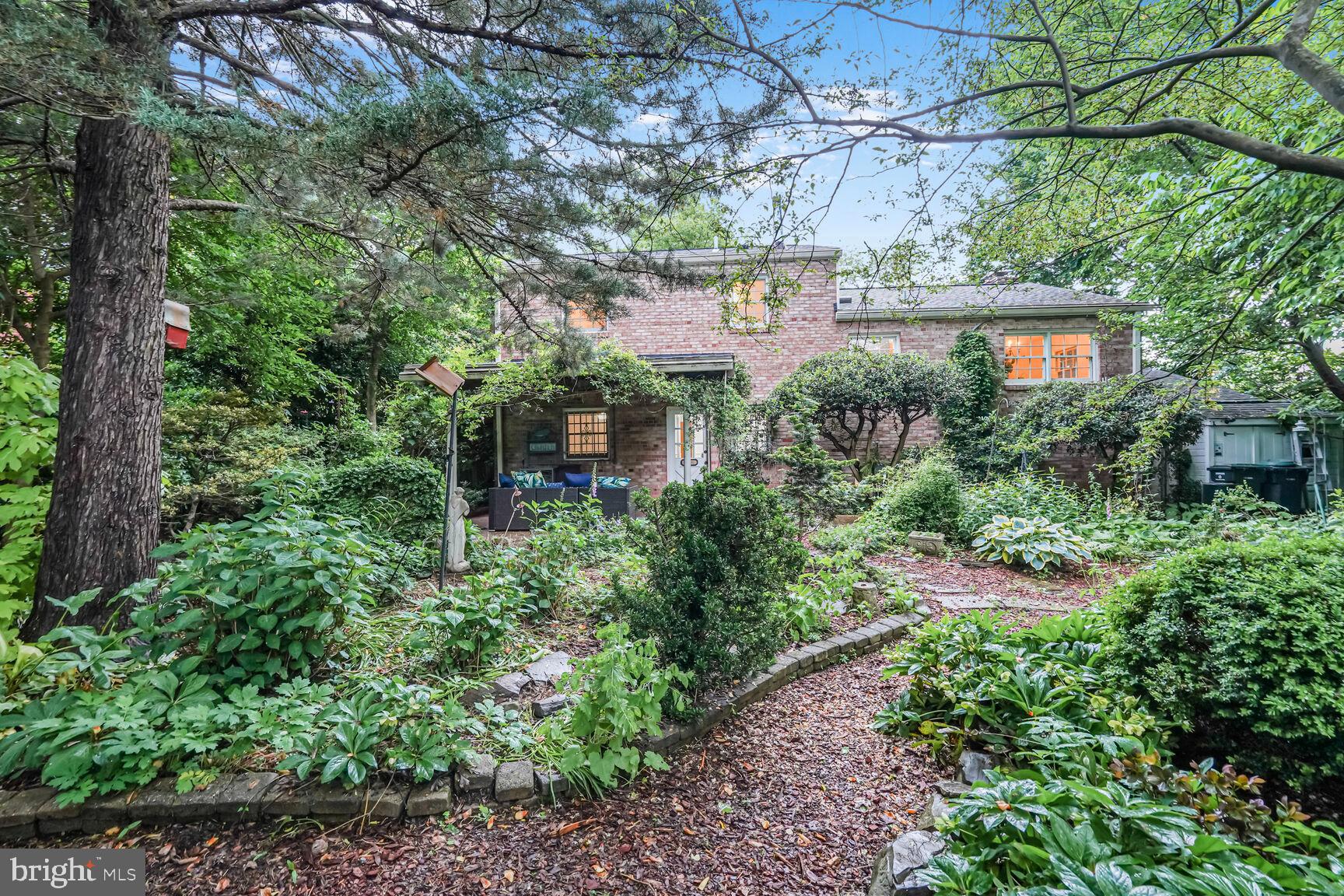 FOWLER'S ADDITION - Residential