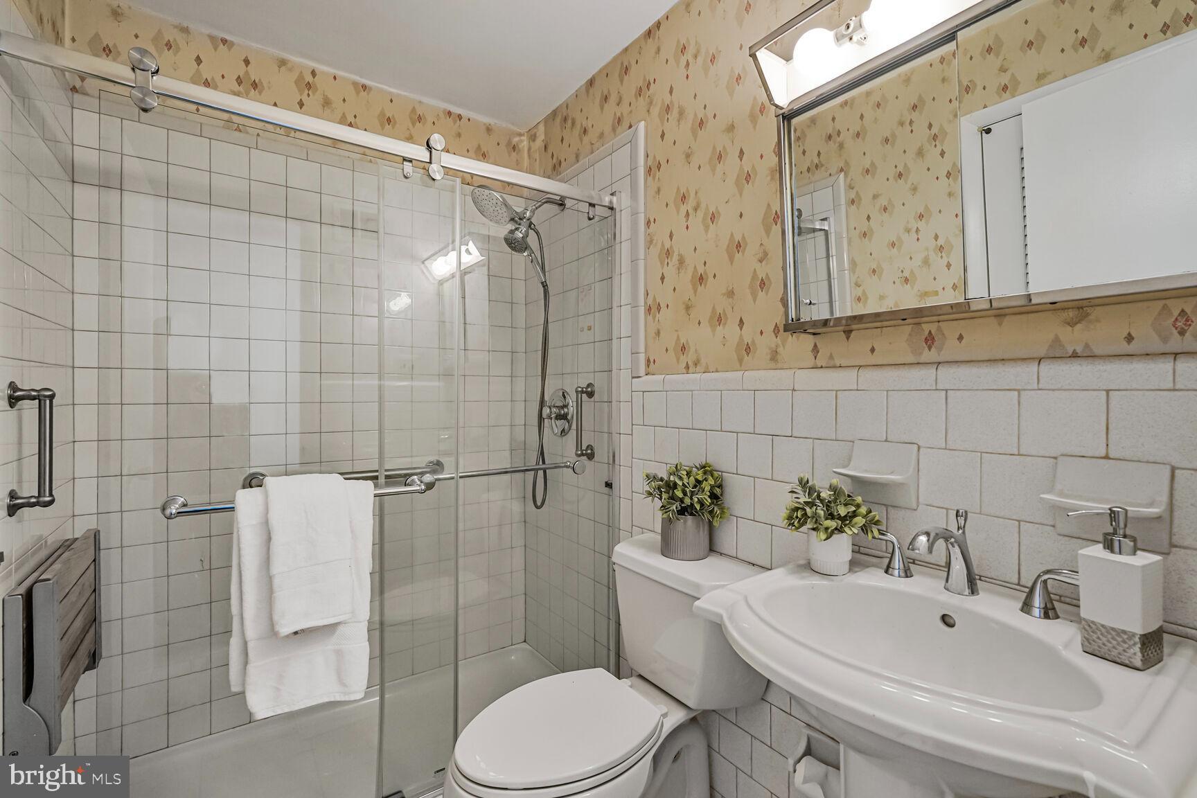 FOWLER'S ADDITION - Residential