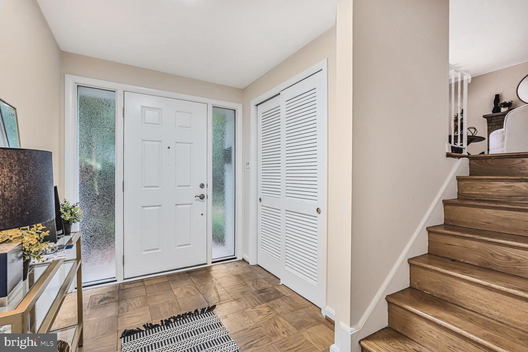 1403 ELLISON STREET