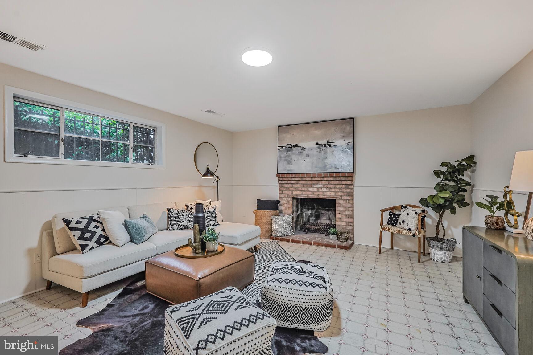 FOWLER'S ADDITION - Residential