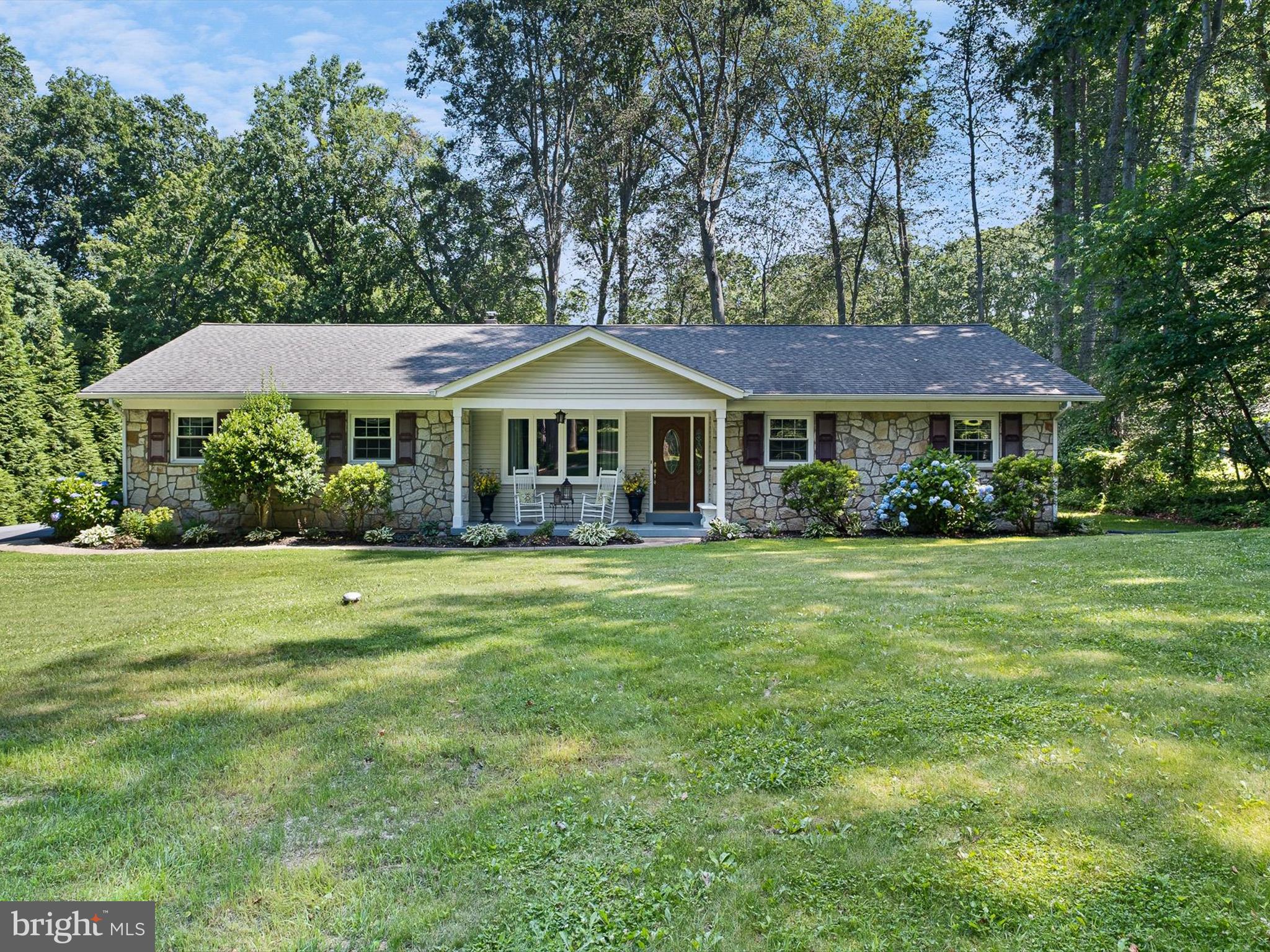 451 E LAFAYETTE DRIVE
