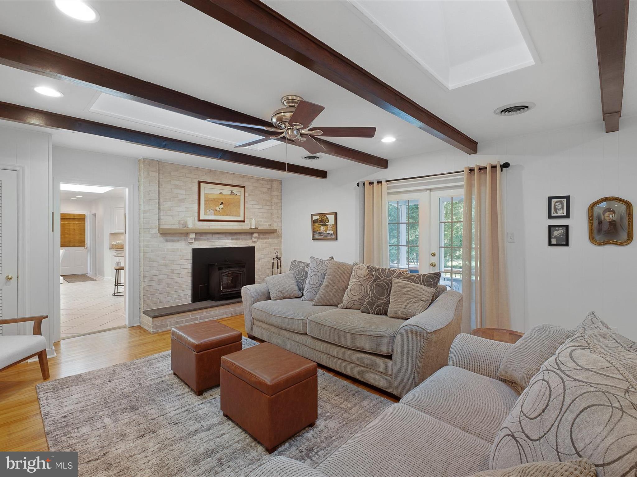 451 E LAFAYETTE DRIVE