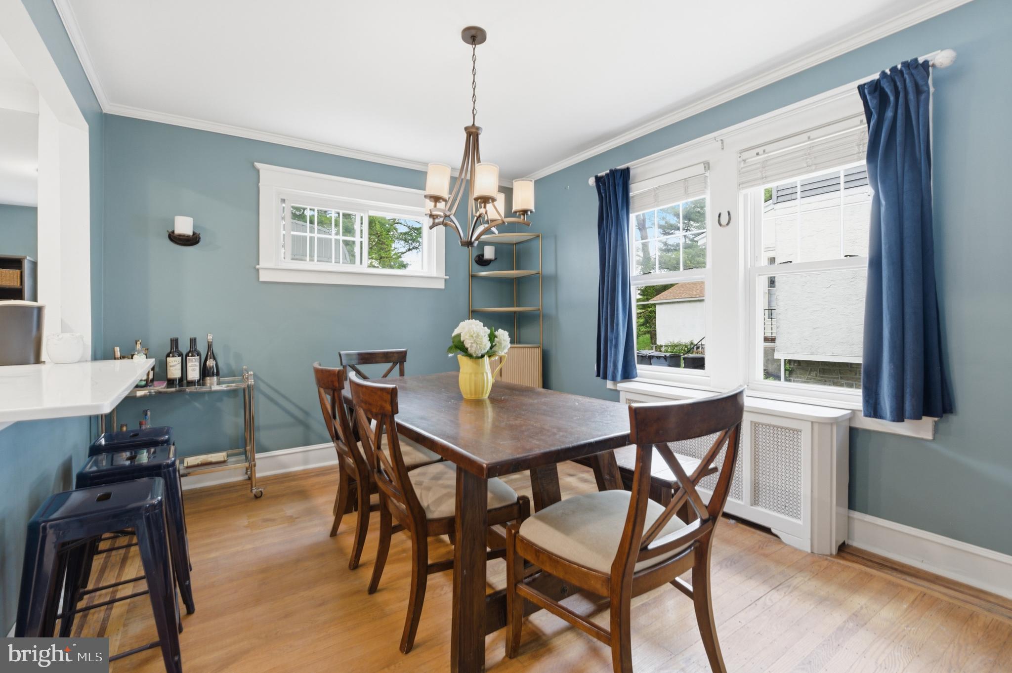 HAVERTOWN - Residential